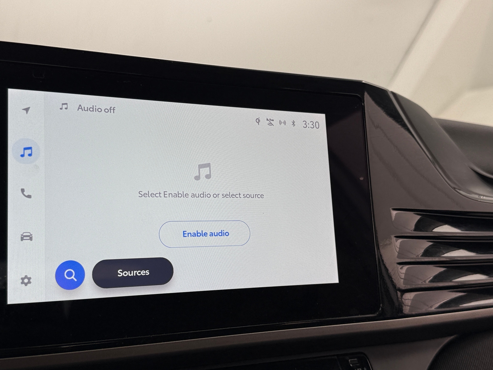 Thumbnail: 2025 Toyota Camry - 4