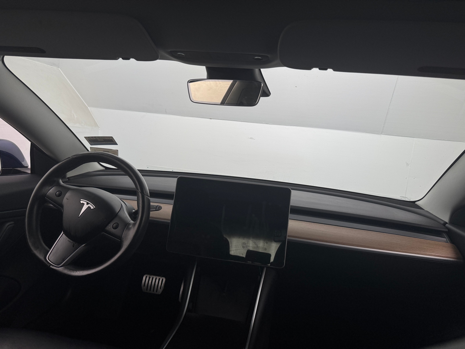 Thumbnail: 2019 Tesla Model 3 - 2