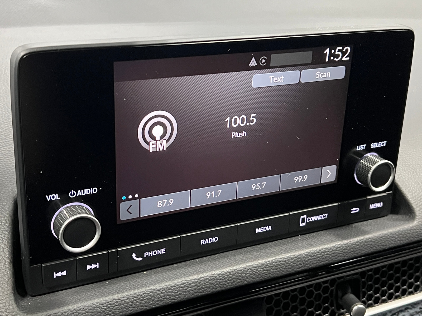 Thumbnail: 2025 Honda Civic - 4