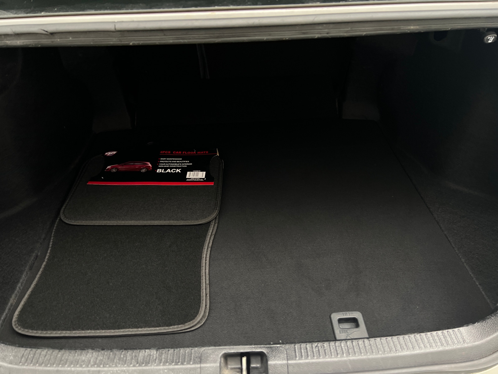 Thumbnail: 2018 Toyota Camry - 7