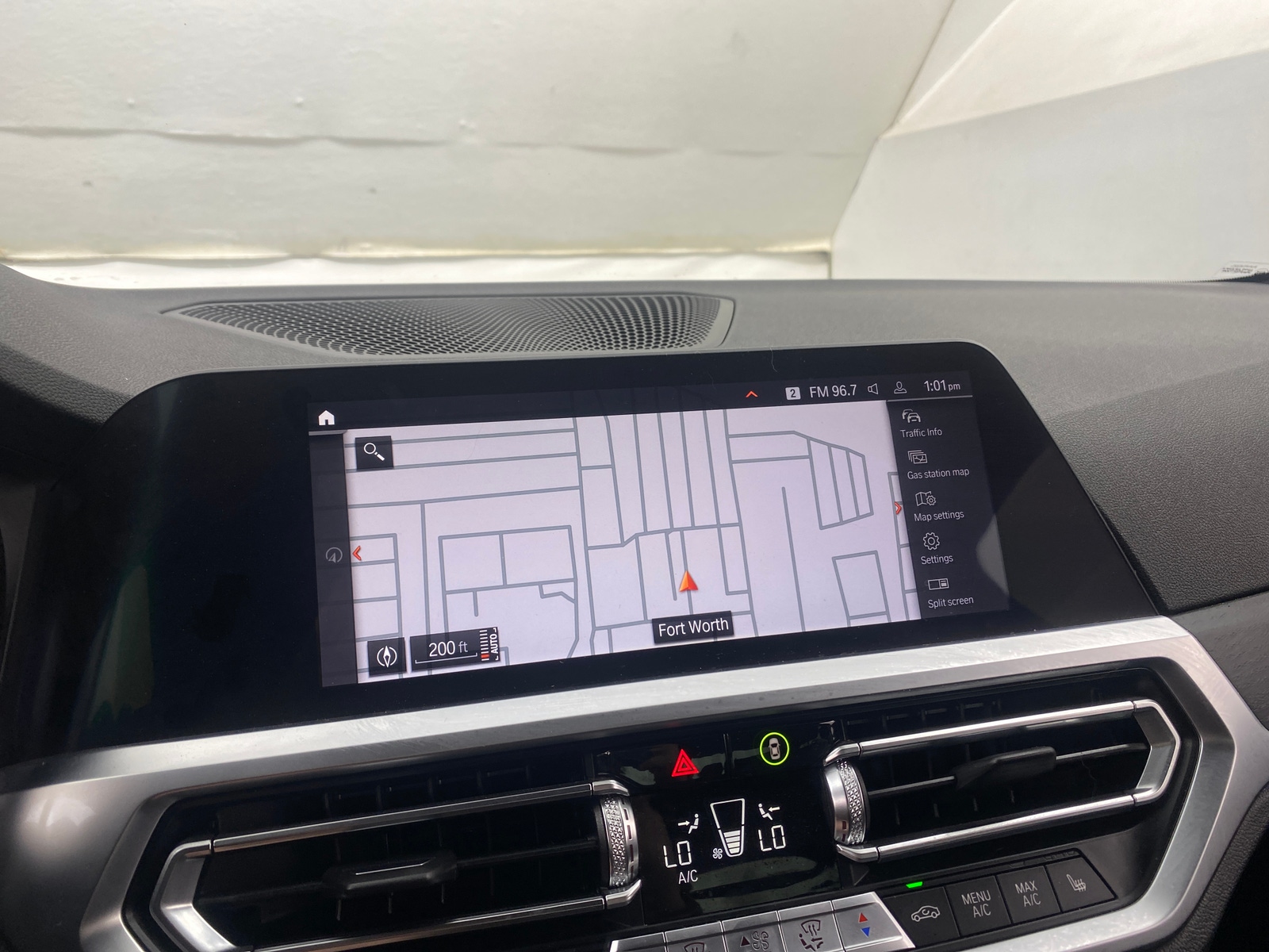 Thumbnail: 2021 BMW 4 Series - 2