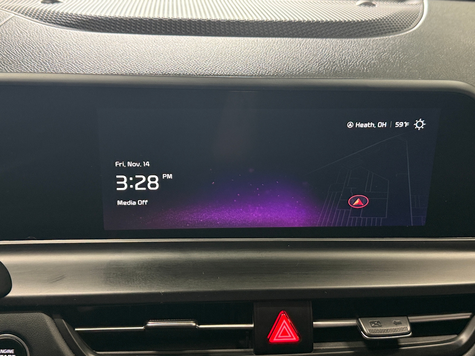 Thumbnail: 2024 Kia Seltos - 3