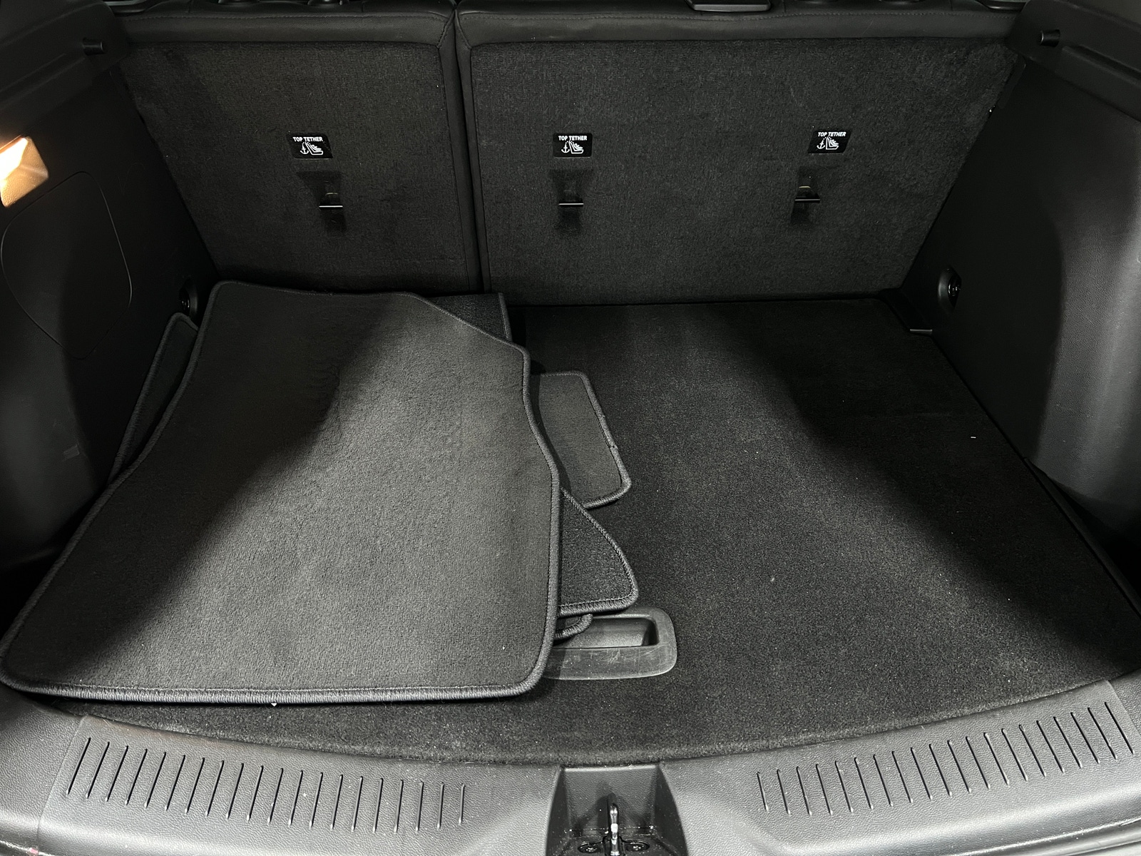 Thumbnail: 2024 Buick Encore GX - 6