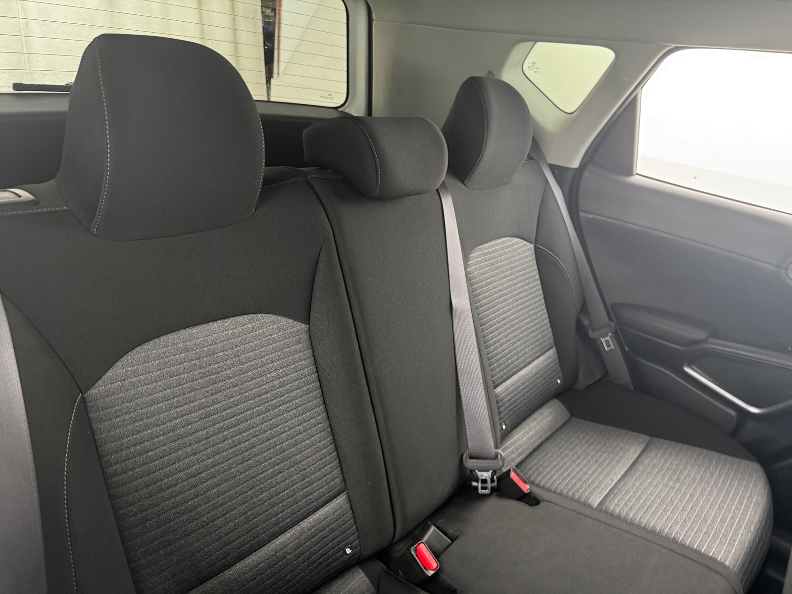 Thumbnail: 2021 Kia Soul - 6