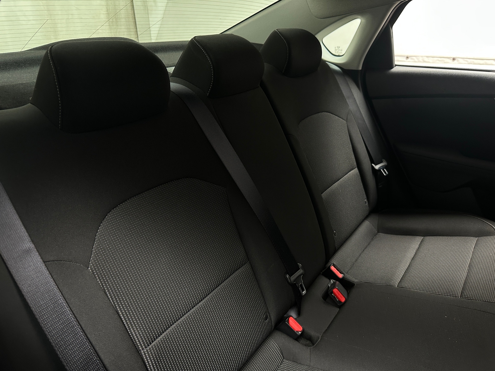 Thumbnail: 2020 Kia Forte - 6