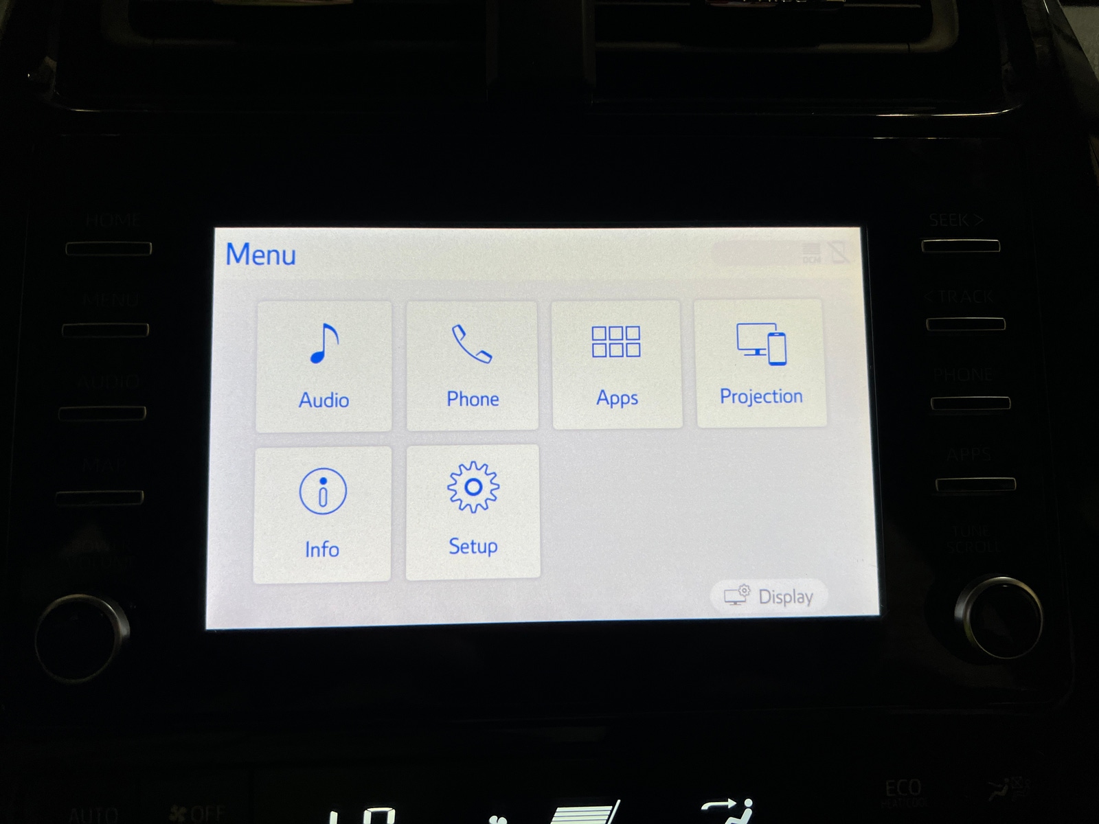 Thumbnail: 2020 Toyota Prius - 4