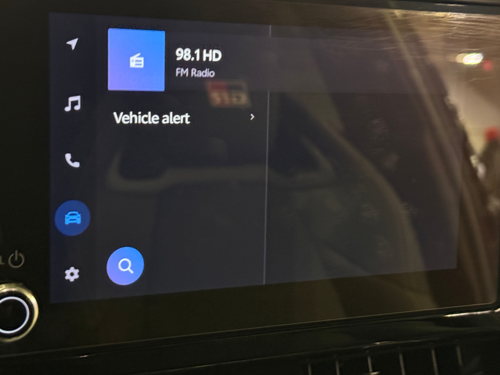 Thumbnail: 2023 Toyota GR Corolla - 4