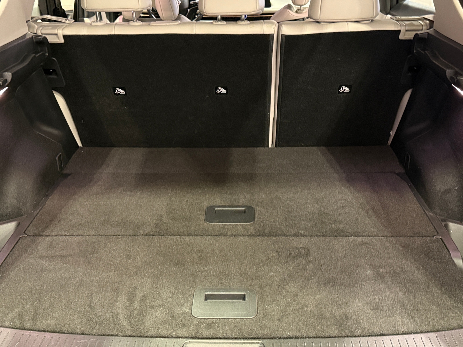 Thumbnail: 2024 Nissan Ariya - 6