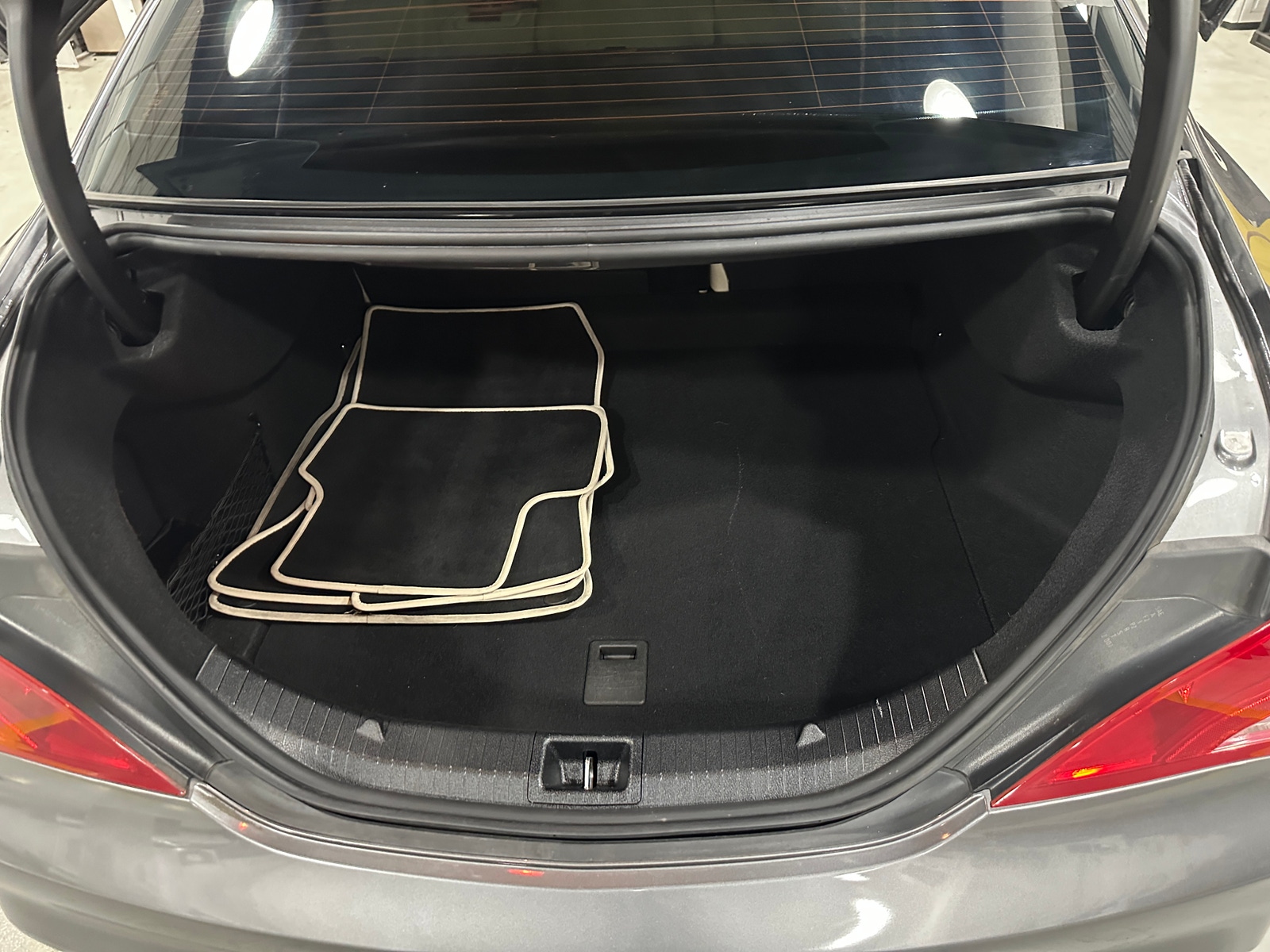 Thumbnail: 2019 Mercedes-Benz CLA - 6