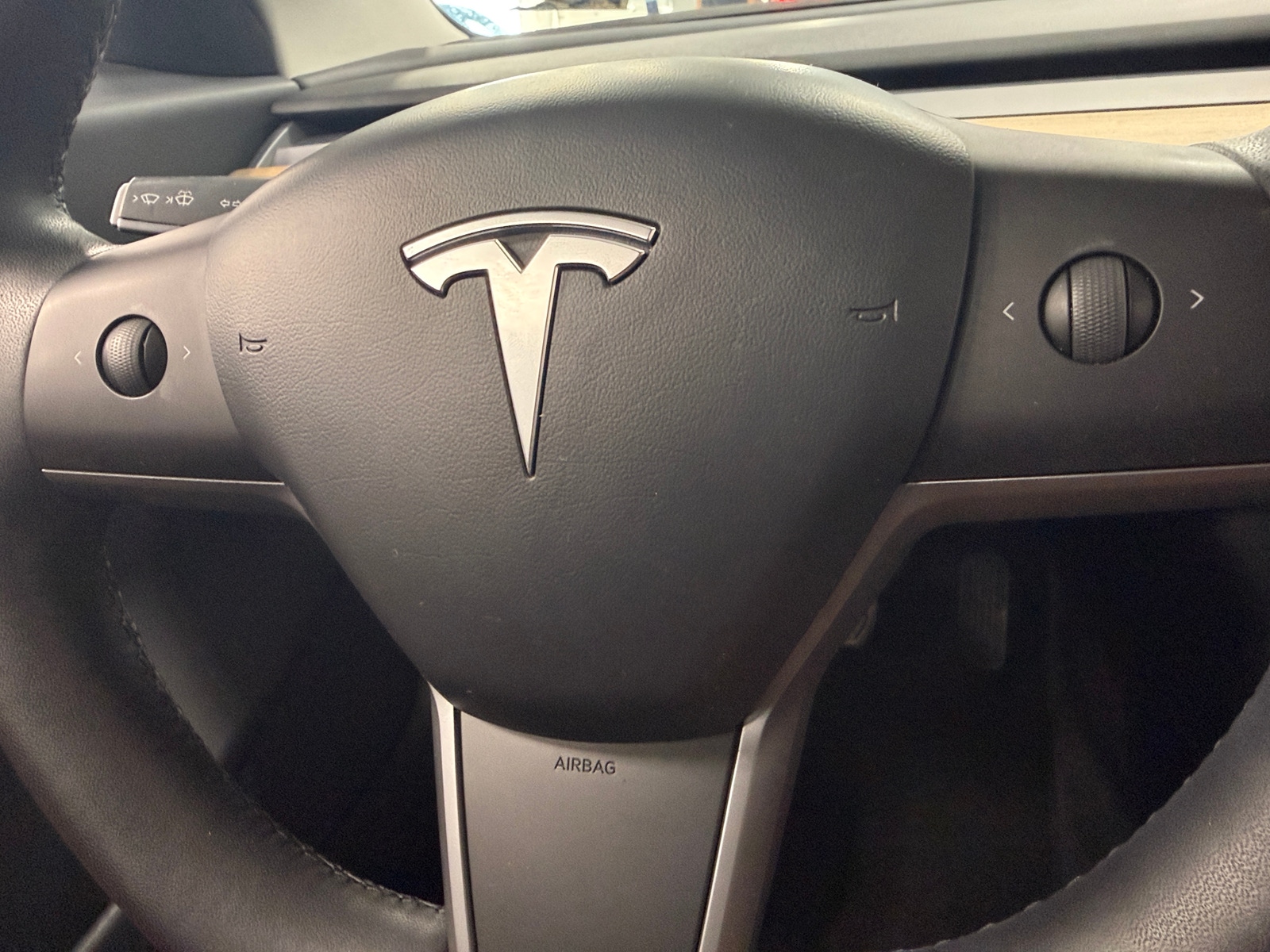 Thumbnail: 2020 Tesla Model 3 - 4