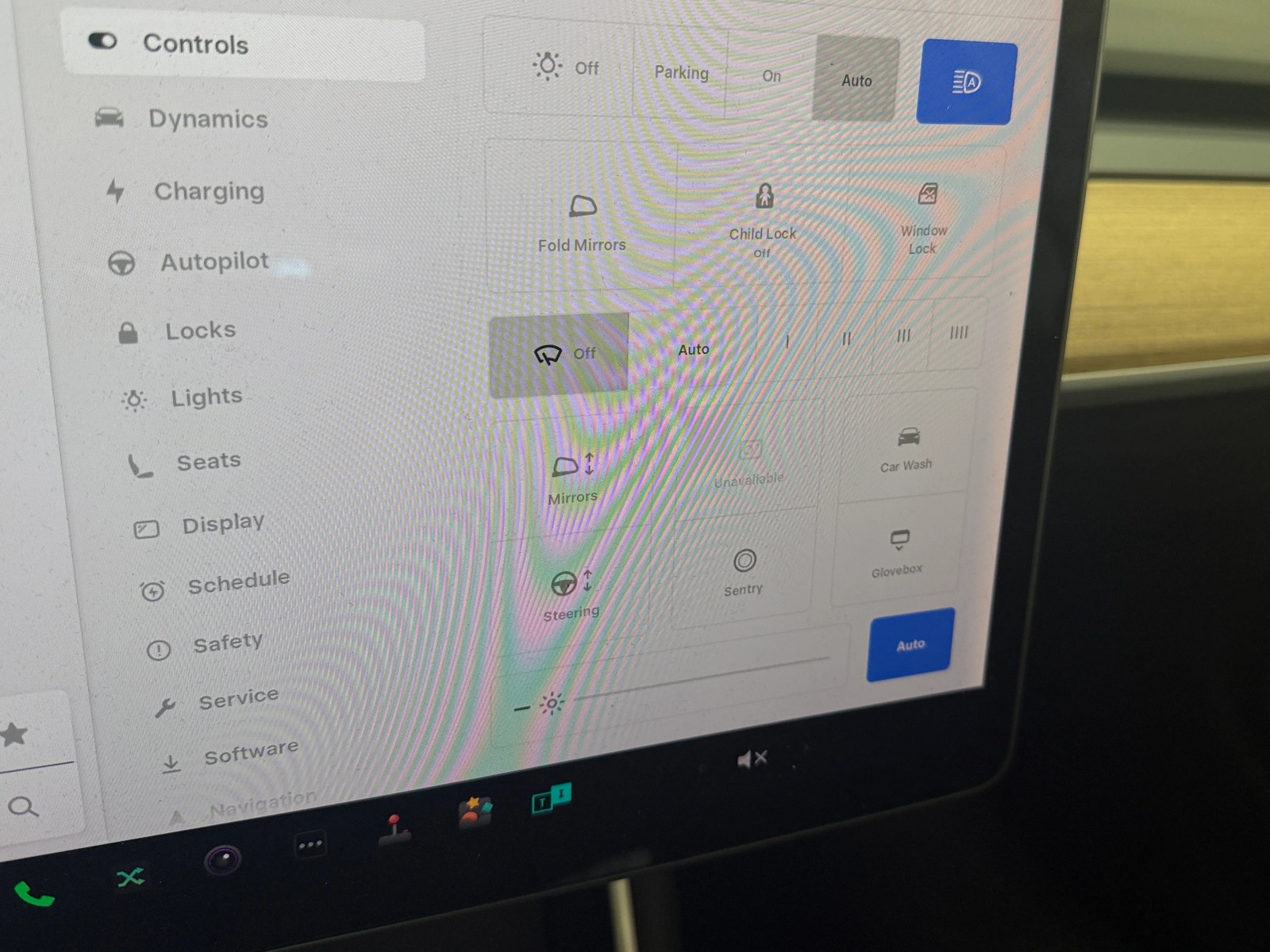 Thumbnail: 2020 Tesla Model 3 - 3