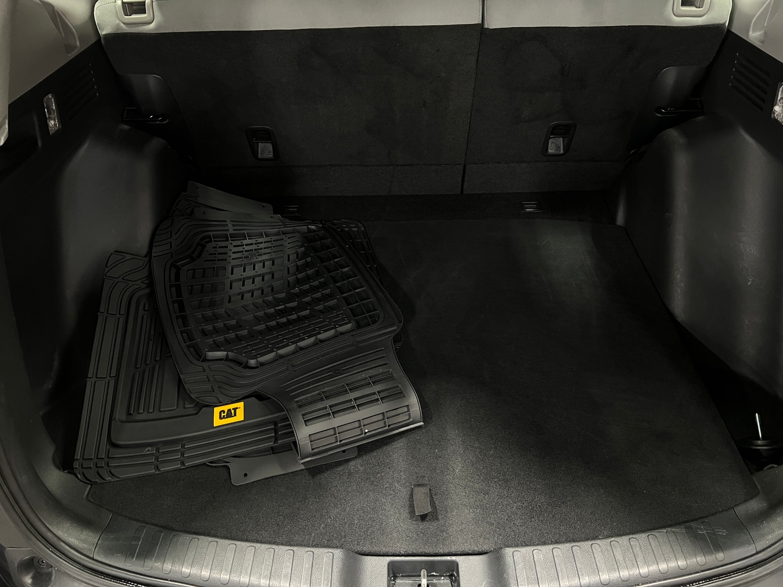 Thumbnail: 2018 Honda CR-V - 7