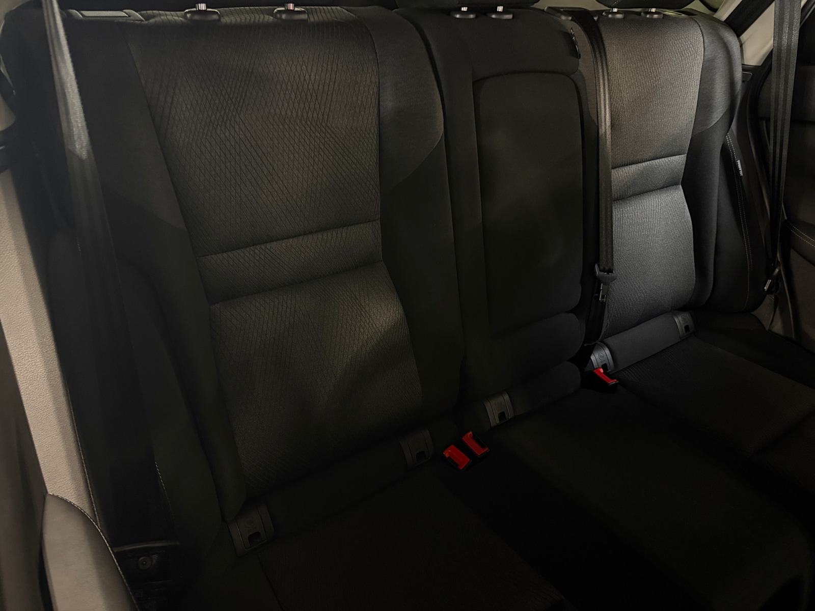 Thumbnail: 2024 Nissan Rogue - 6