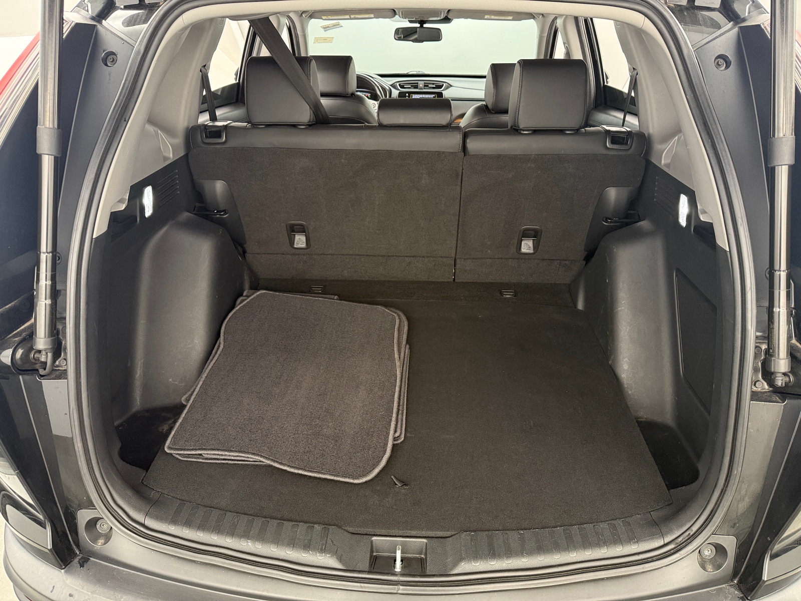 Thumbnail: 2022 Honda CR-V - 6