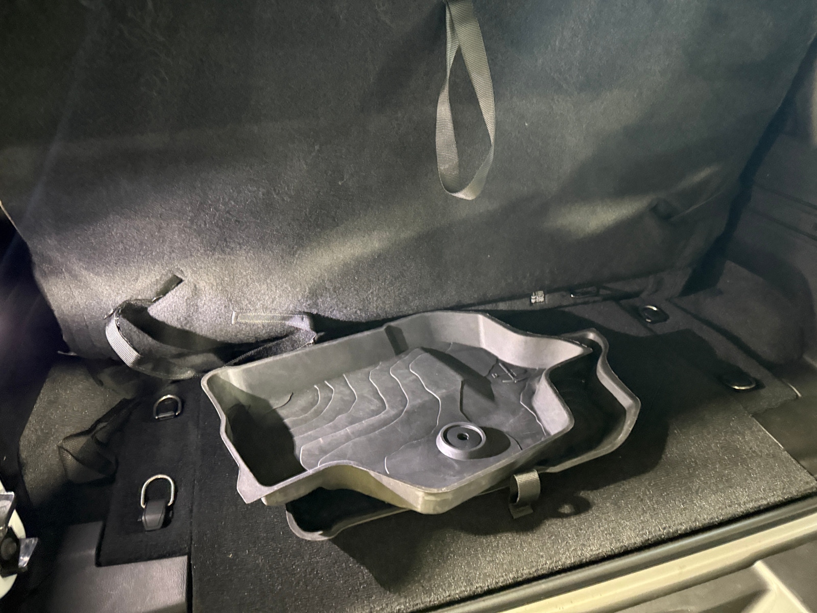 Thumbnail: 2019 Jeep Wrangler - 7