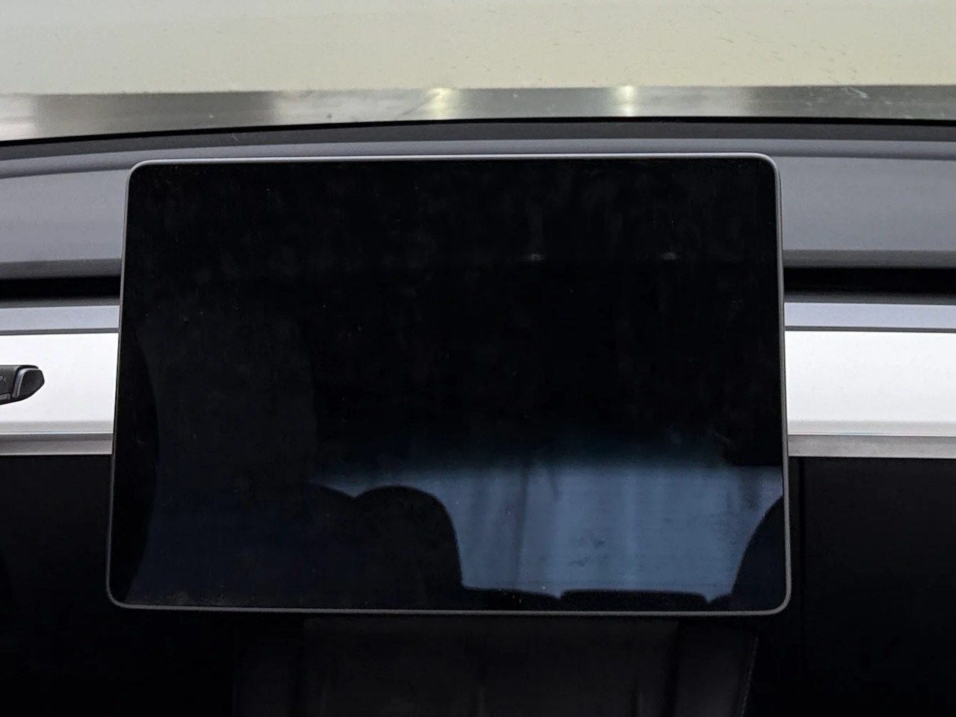 Thumbnail: 2021 Tesla Model 3 - 3