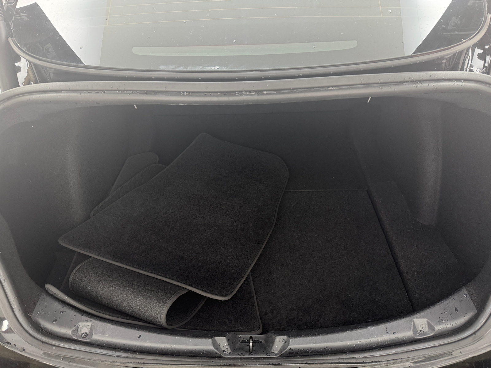 Thumbnail: 2022 Tesla Model 3 - 6