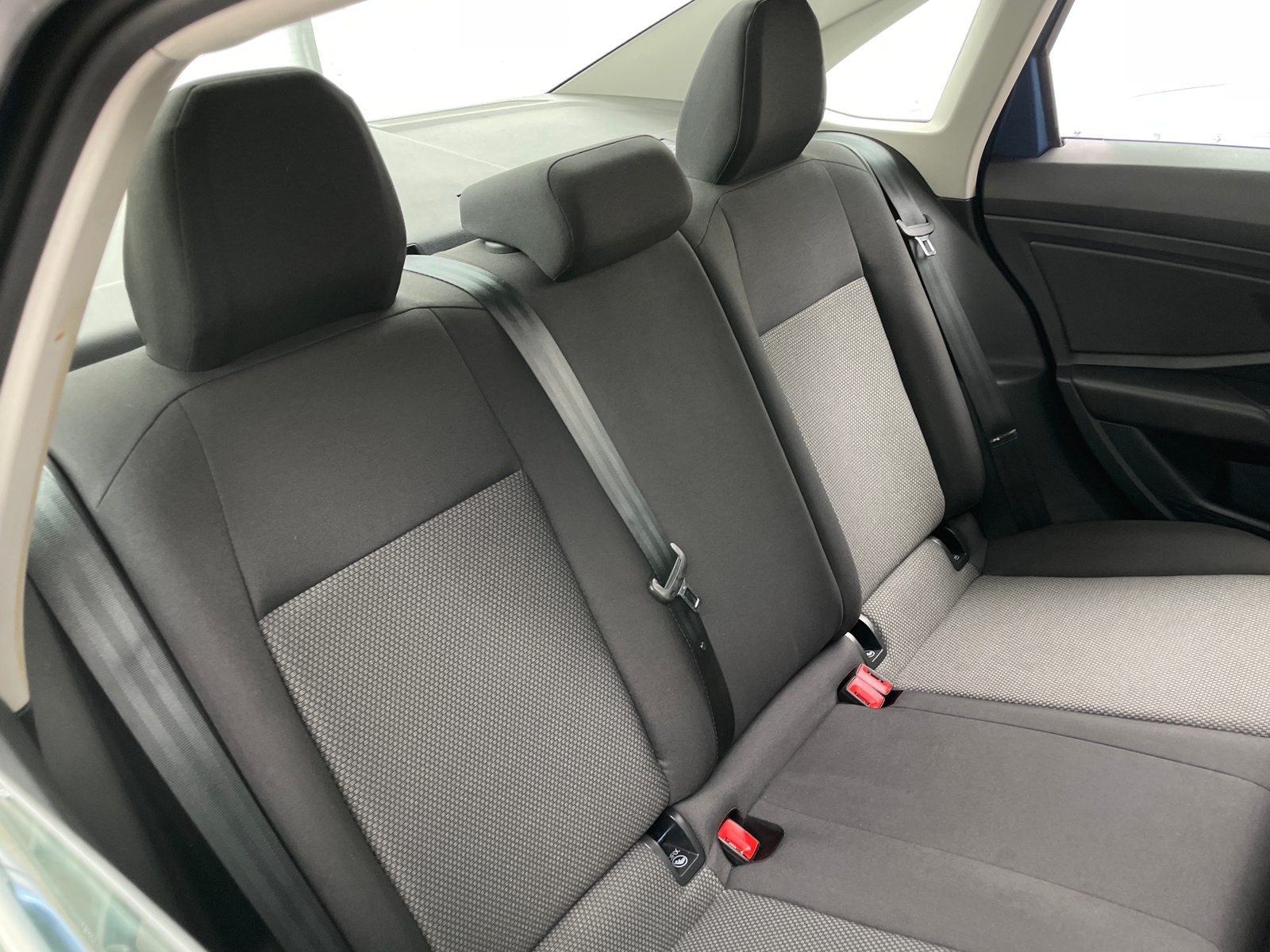 Thumbnail: 2019 Volkswagen Jetta - 6