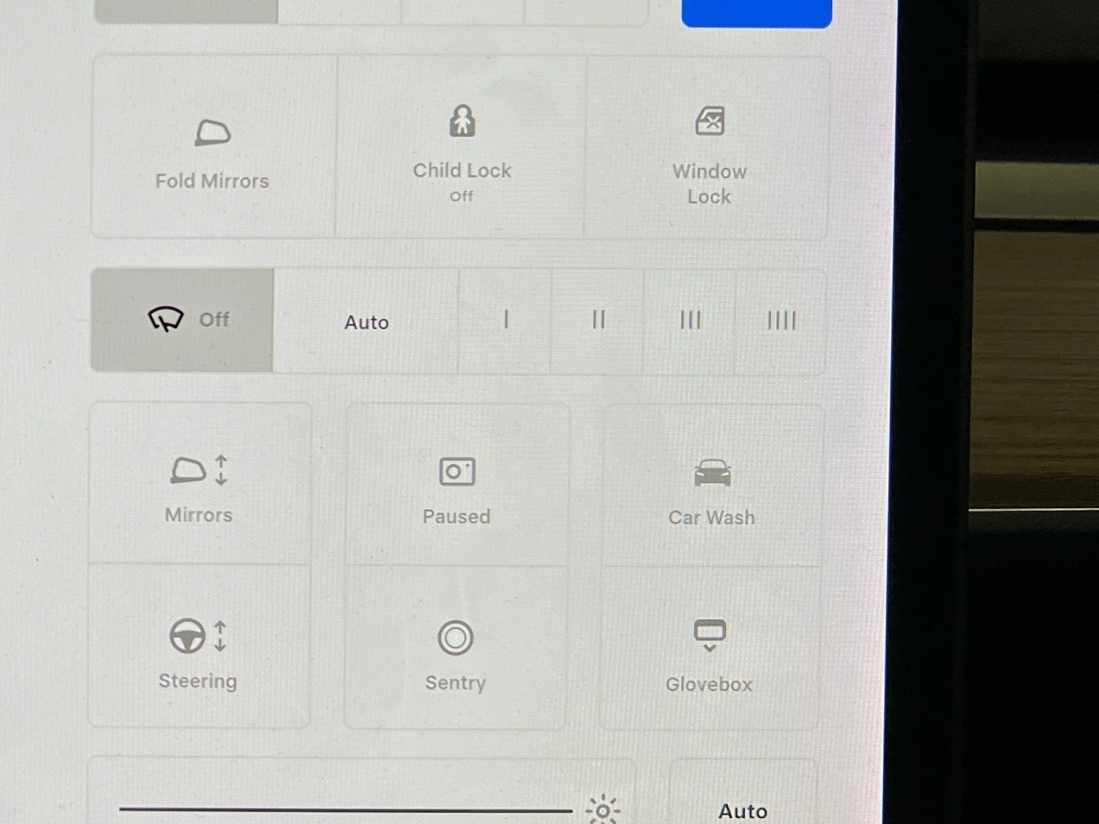 Thumbnail: 2021 Tesla Model 3 - 3