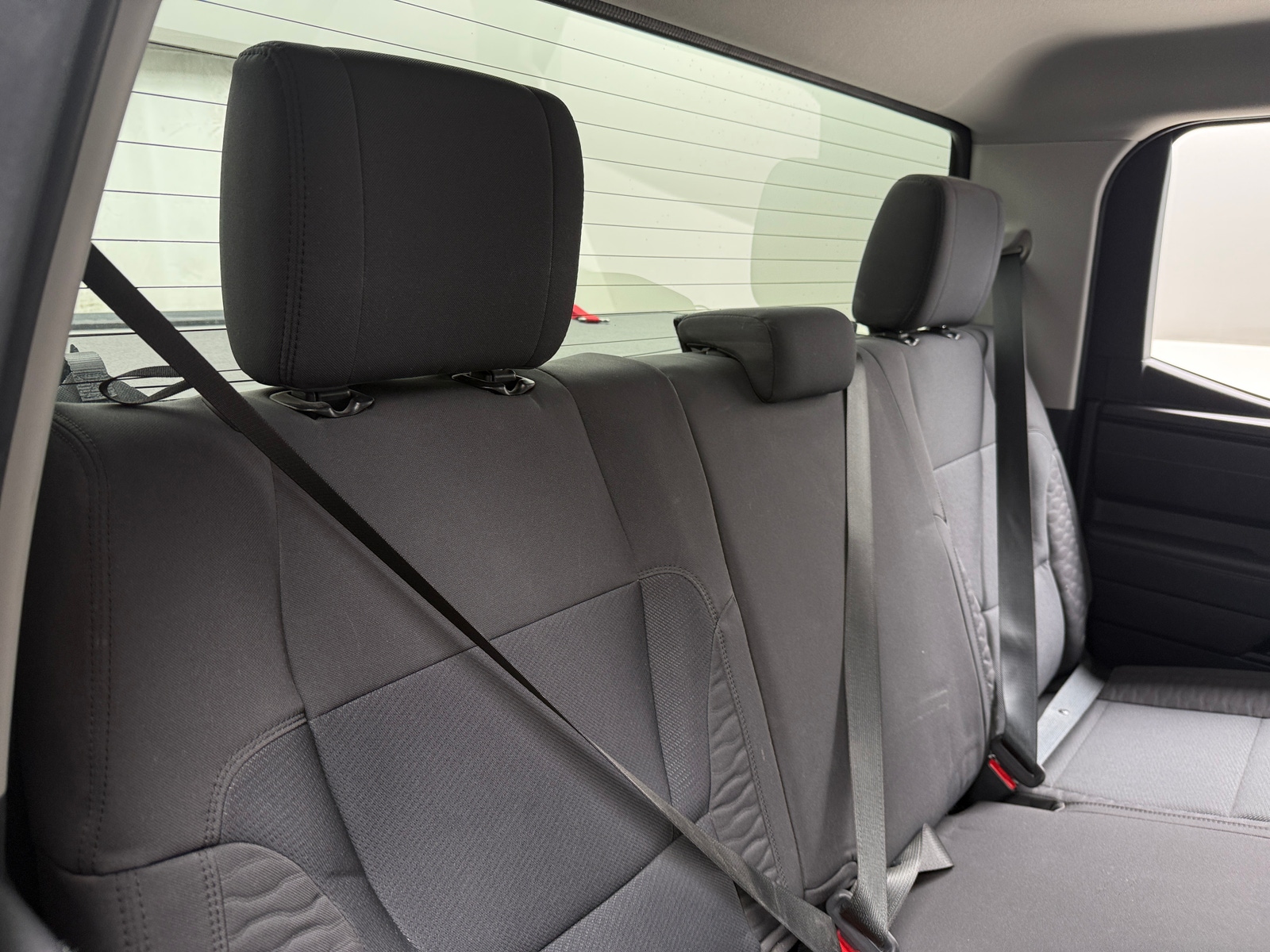 Thumbnail: 2022 Toyota Tundra - 6