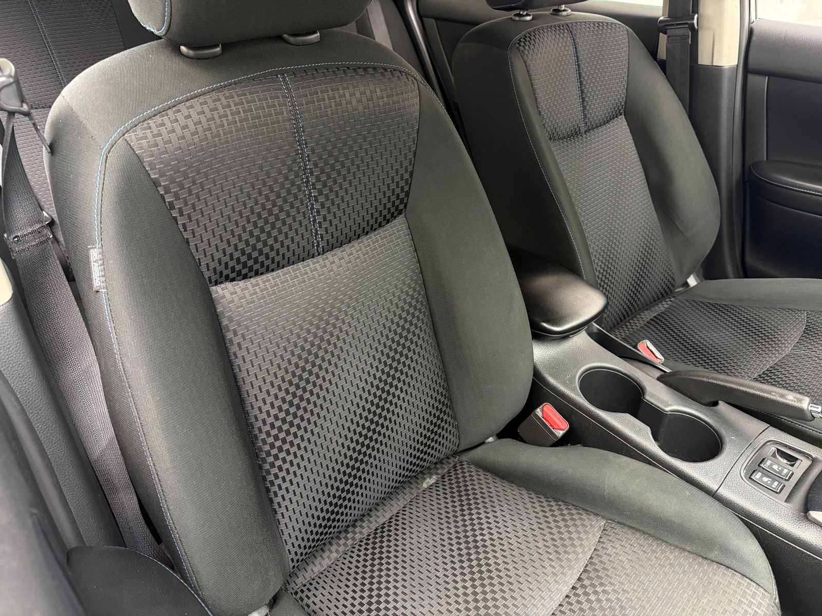 Thumbnail: 2019 Nissan Sentra - 2