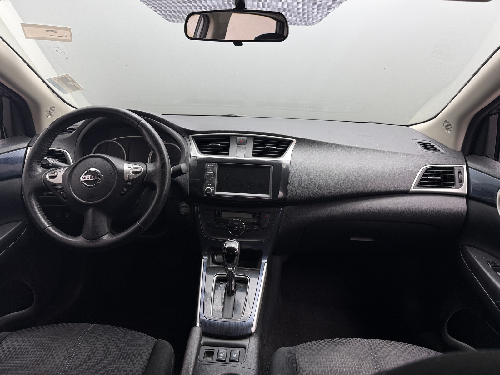 Thumbnail: 2019 Nissan Sentra - 3