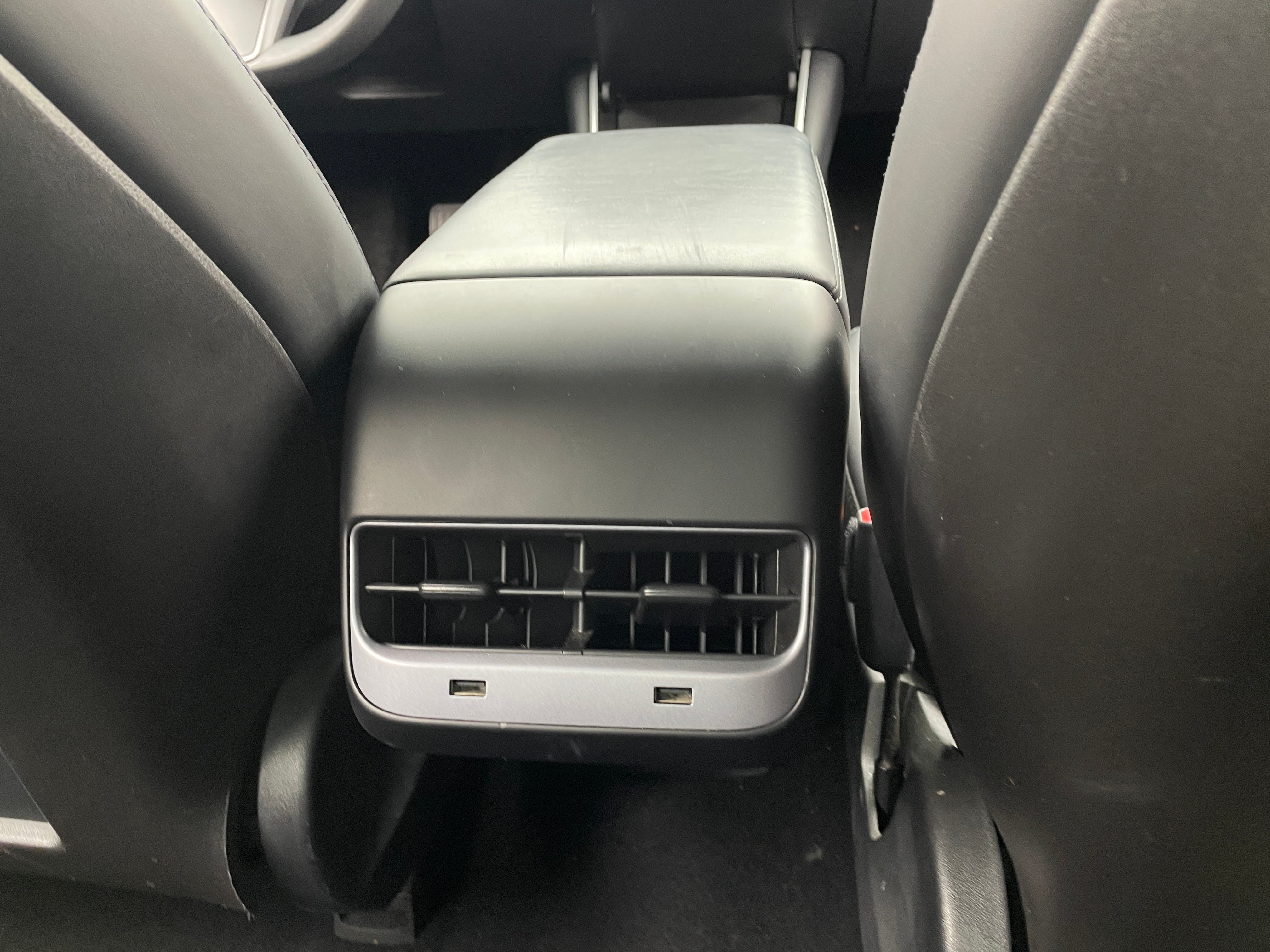 Used 2020 Tesla Model 3 Base with VIN 5YJ3E1EA4LF660473 for sale in Oak Creek, WI