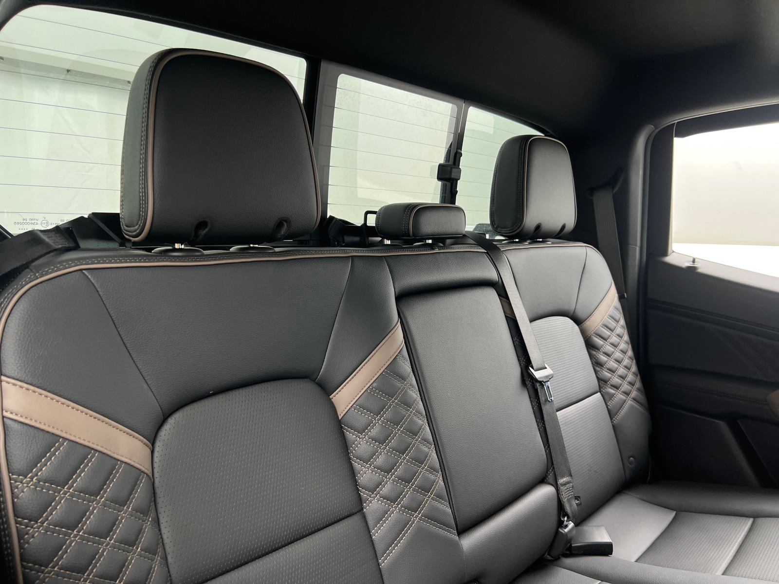 Thumbnail: 2023 GMC Canyon - 5