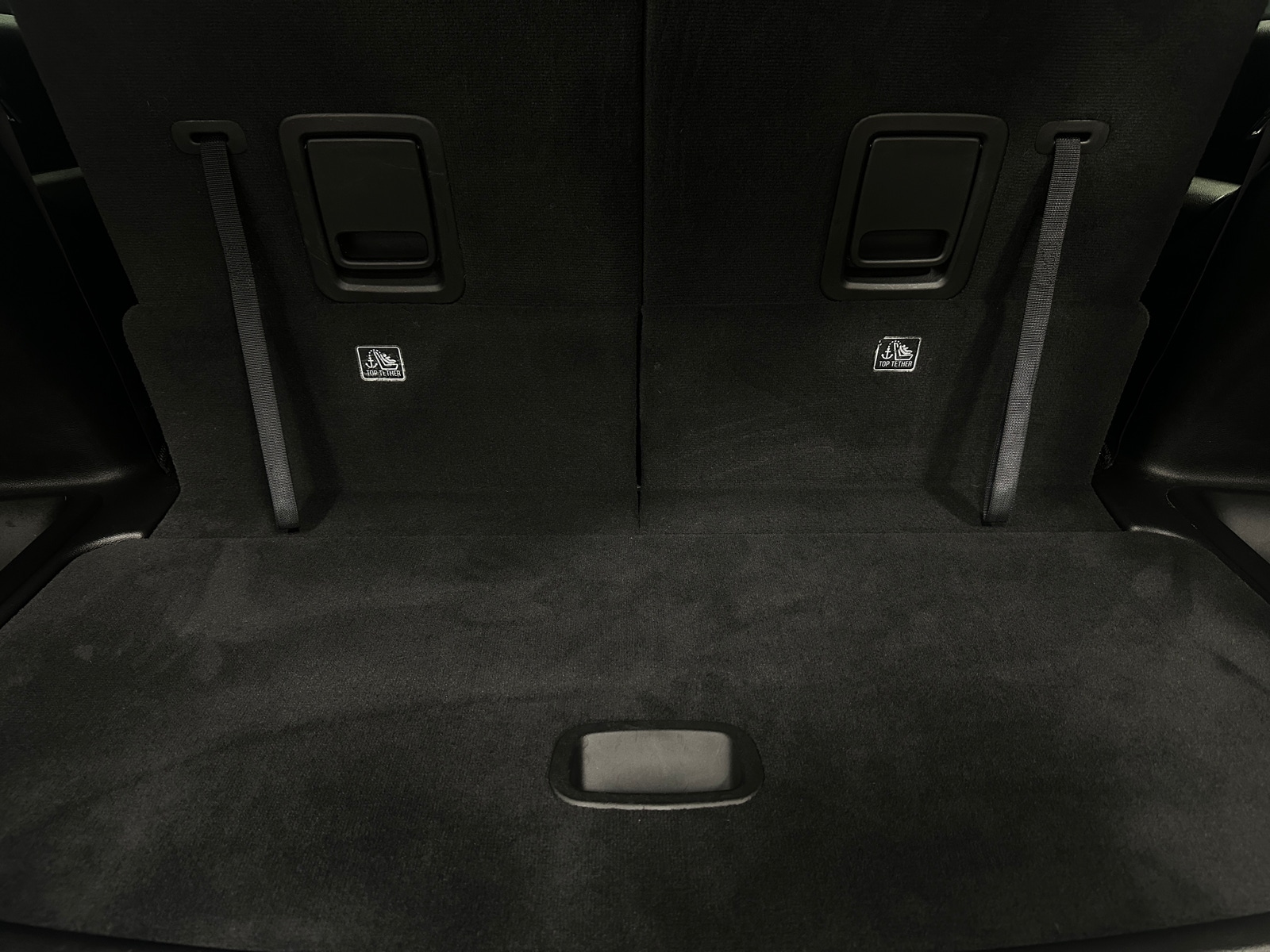 Thumbnail: 2022 Jeep Grand Cherokee L - 7