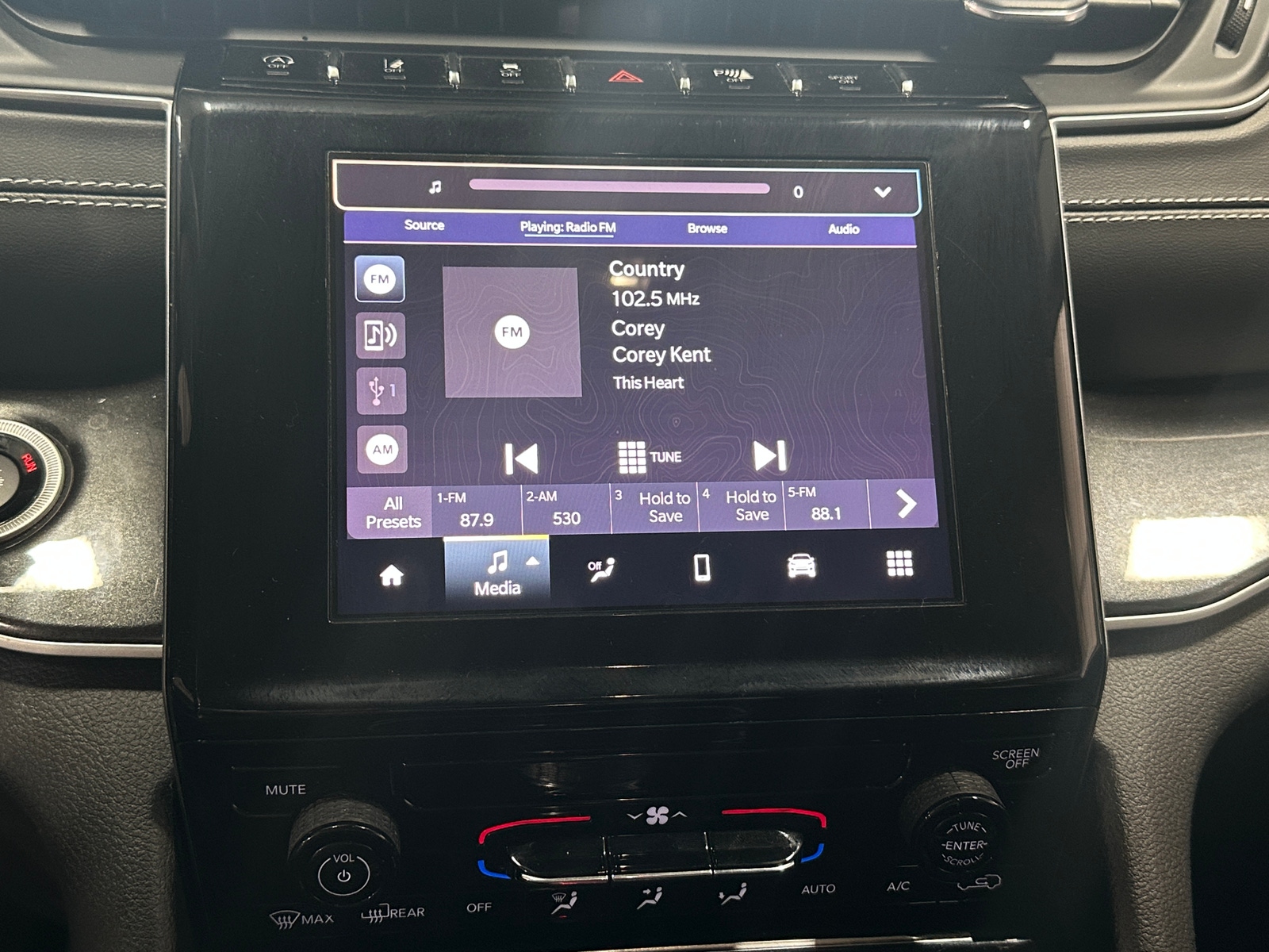 Thumbnail: 2022 Jeep Grand Cherokee L - 4