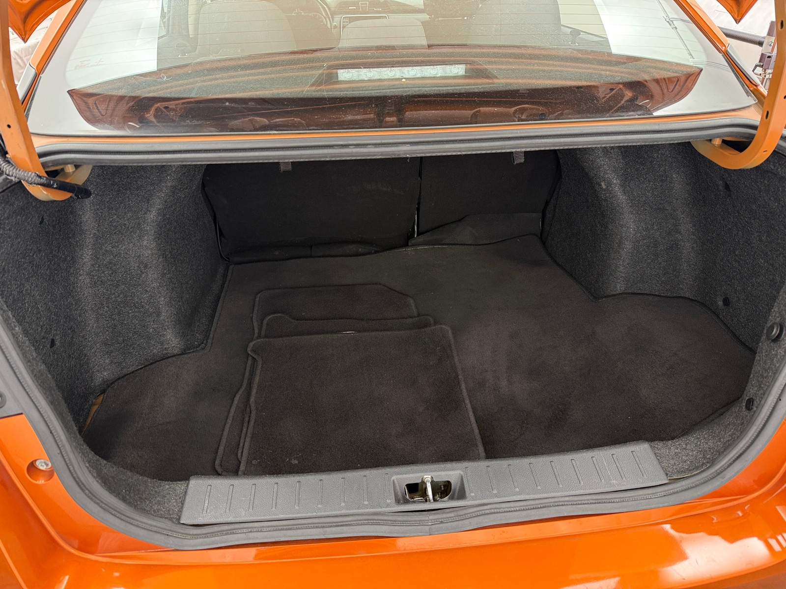 Thumbnail: 2020 Nissan Versa - 7