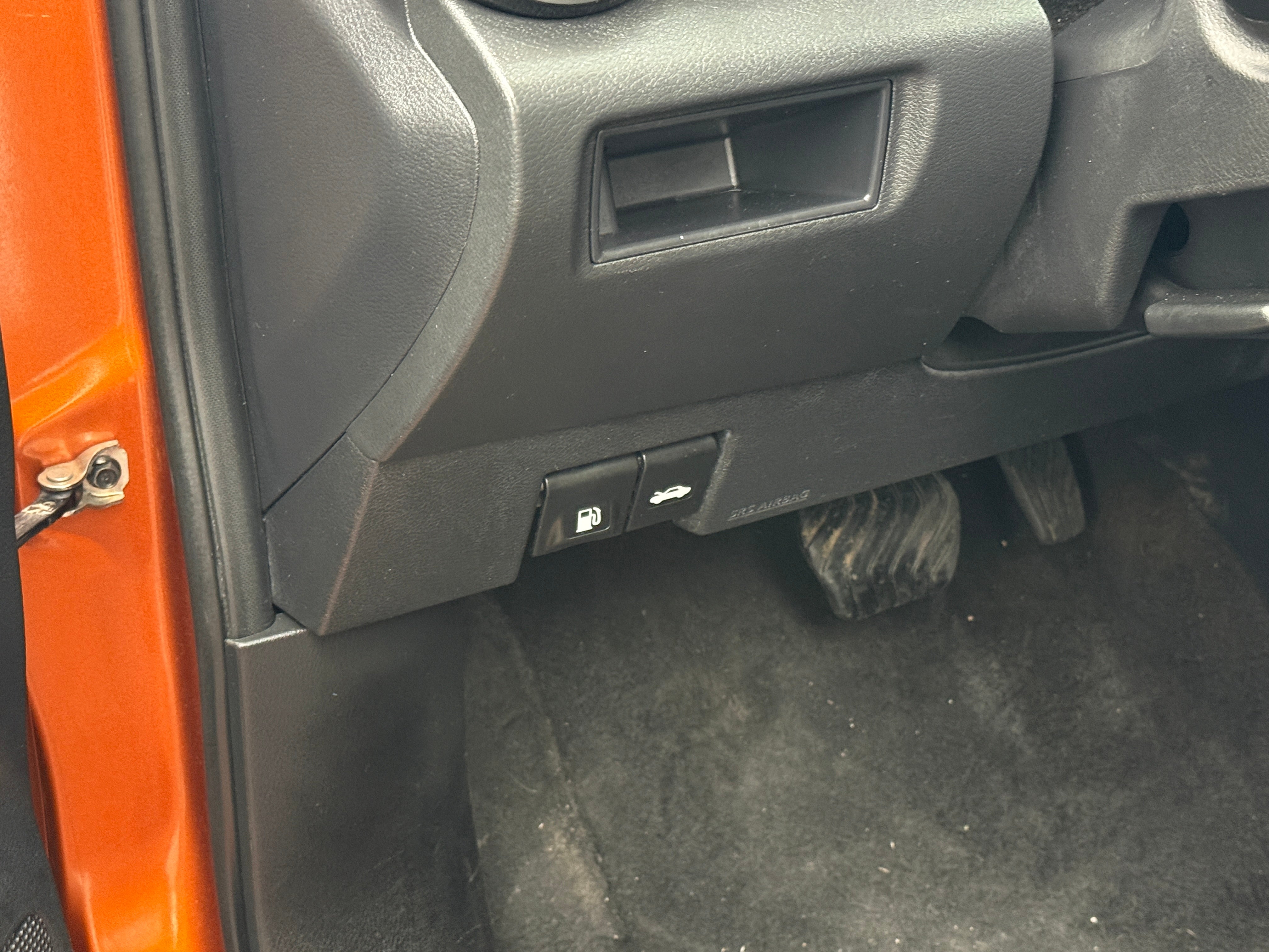 2020 Nissan Versa Sedan