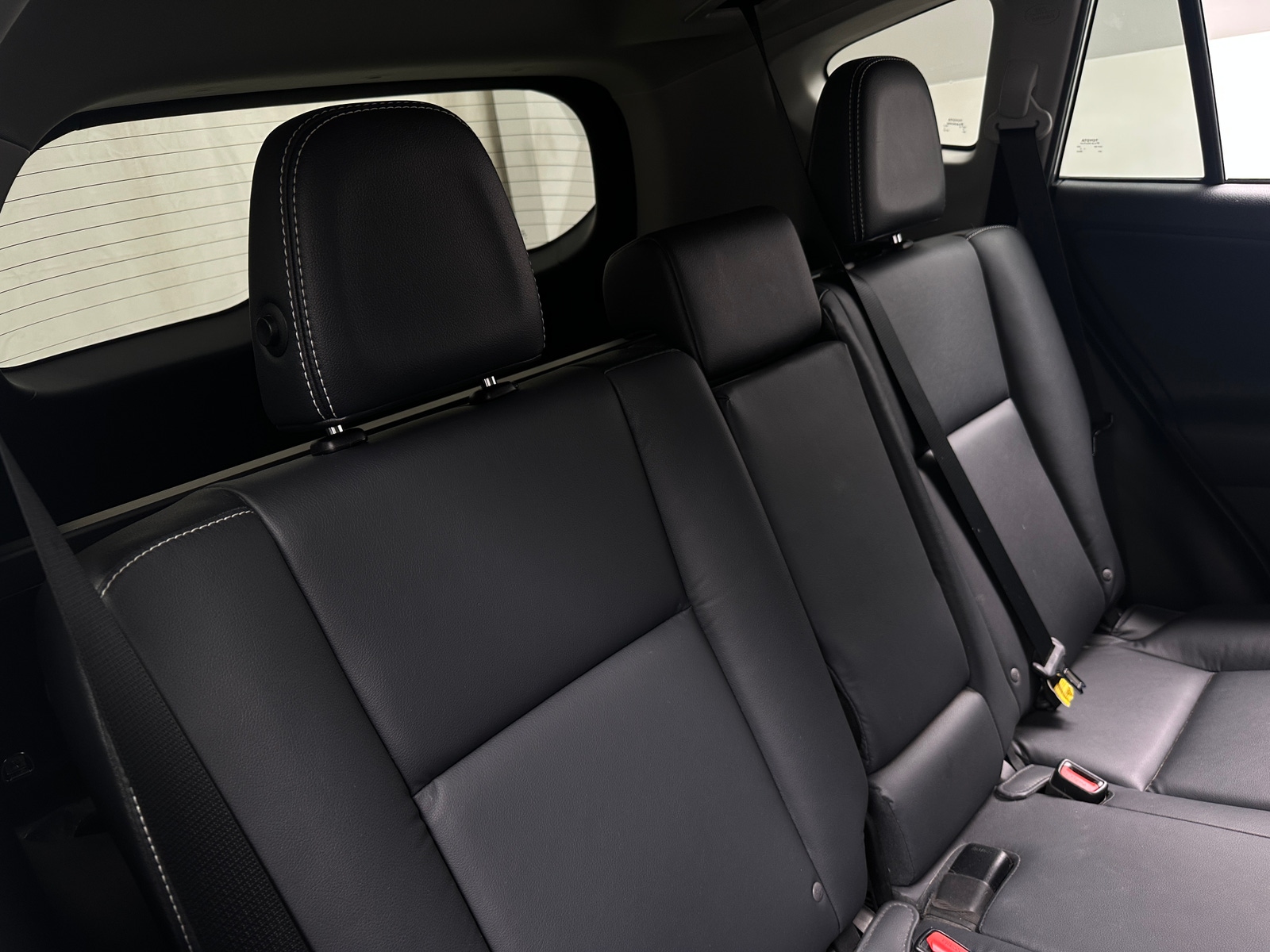 Thumbnail: 2017 Toyota RAV4 - 5