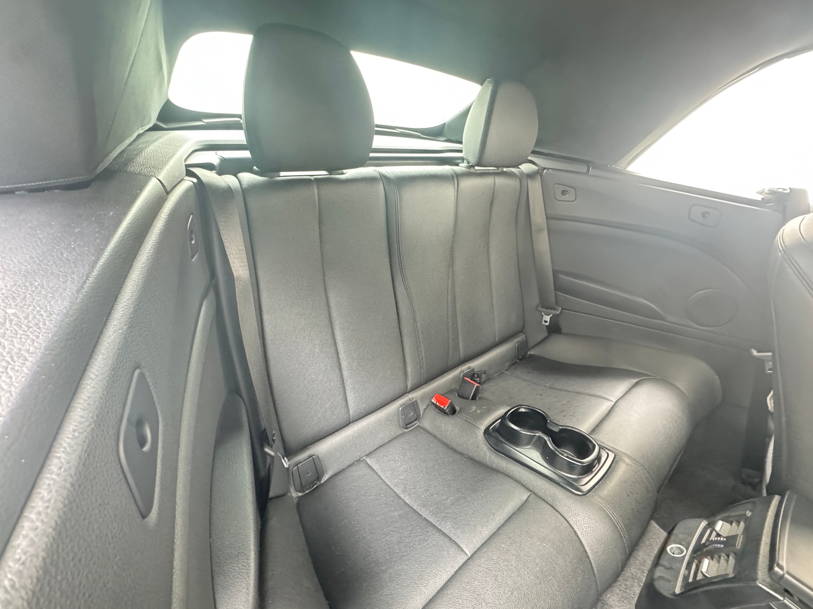 Thumbnail: 2019 BMW 2 Series - 5