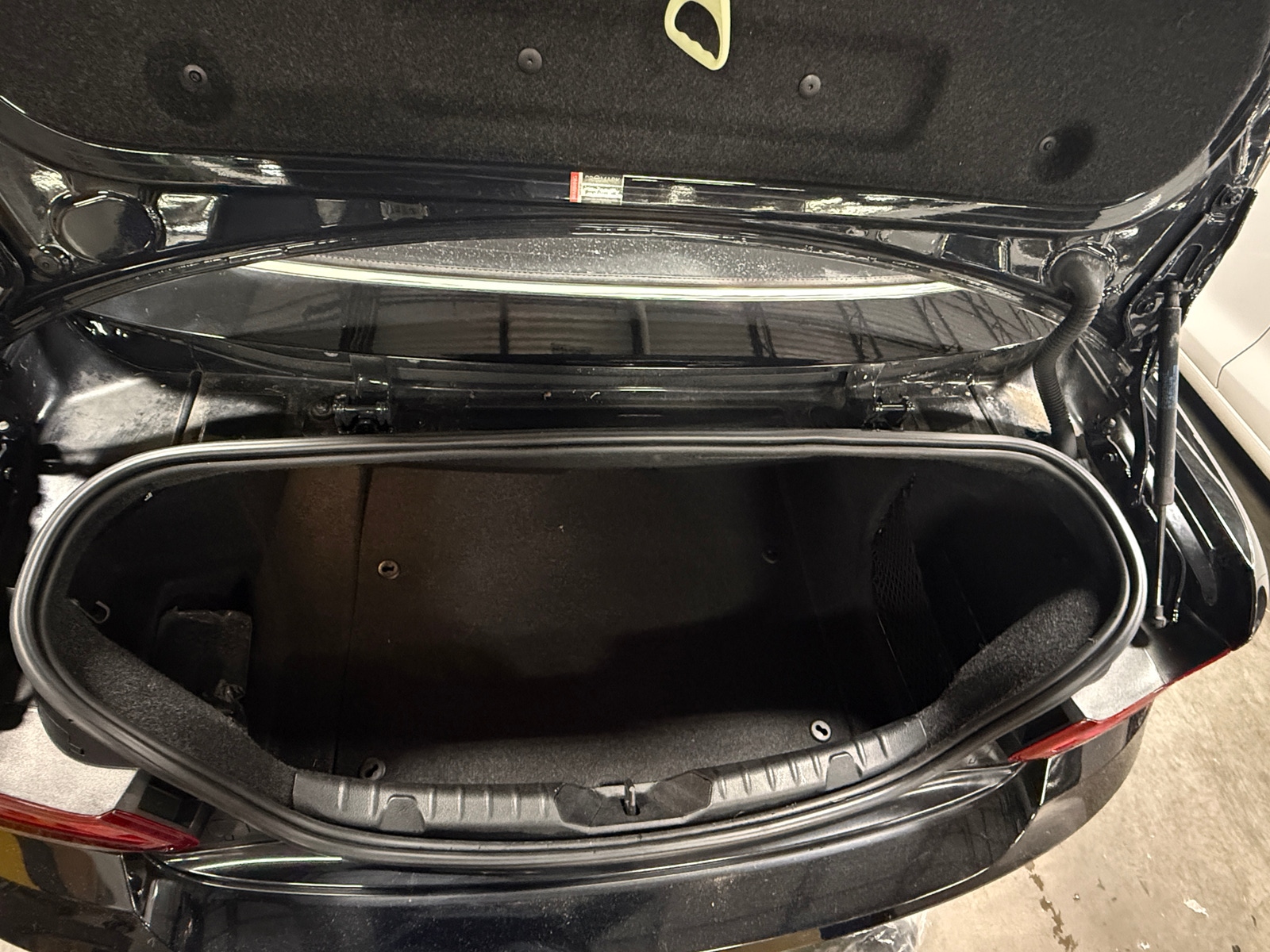 Thumbnail: 2019 BMW 2 Series - 6