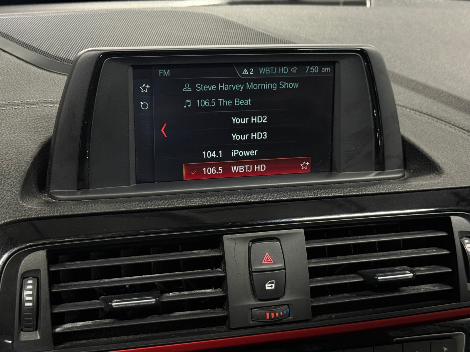 Thumbnail: 2019 BMW 2 Series - 3