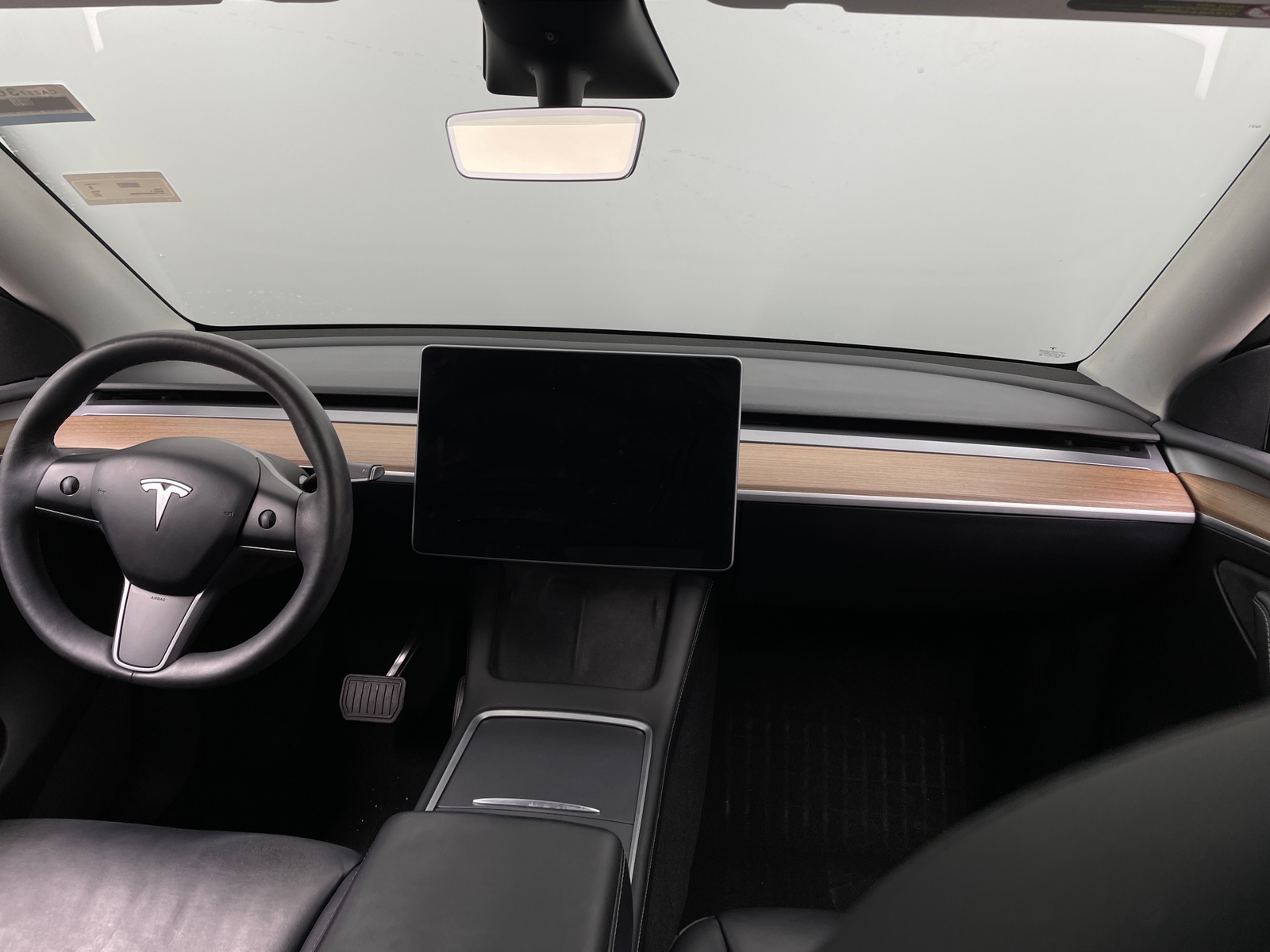 Thumbnail: 2023 Tesla Model Y - 2