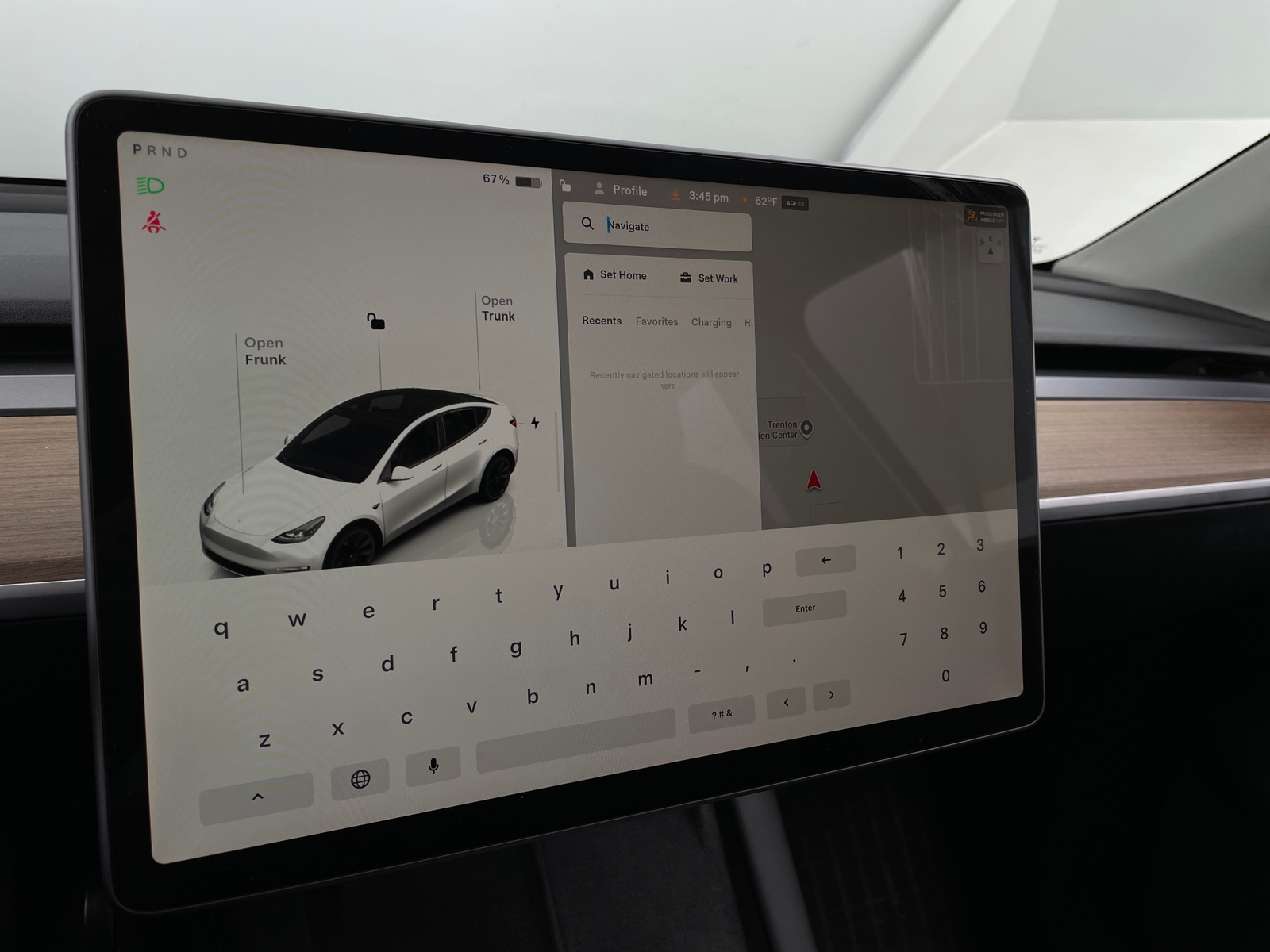 Thumbnail: 2023 Tesla Model Y - 3