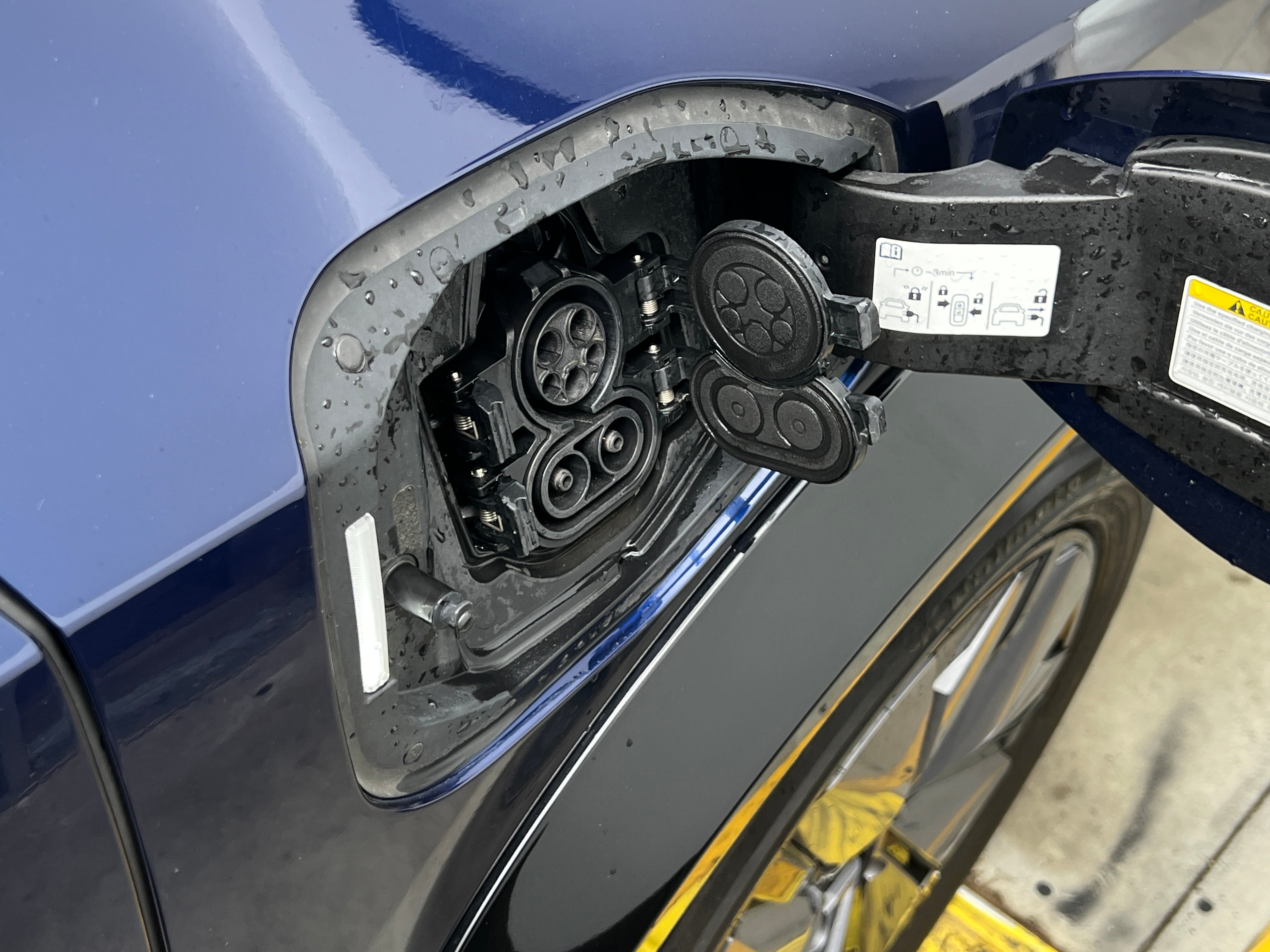 Used 2024 Nissan ARIYA Engage with VIN JN1AF0BA5RM430995 for sale in Auburn, WA