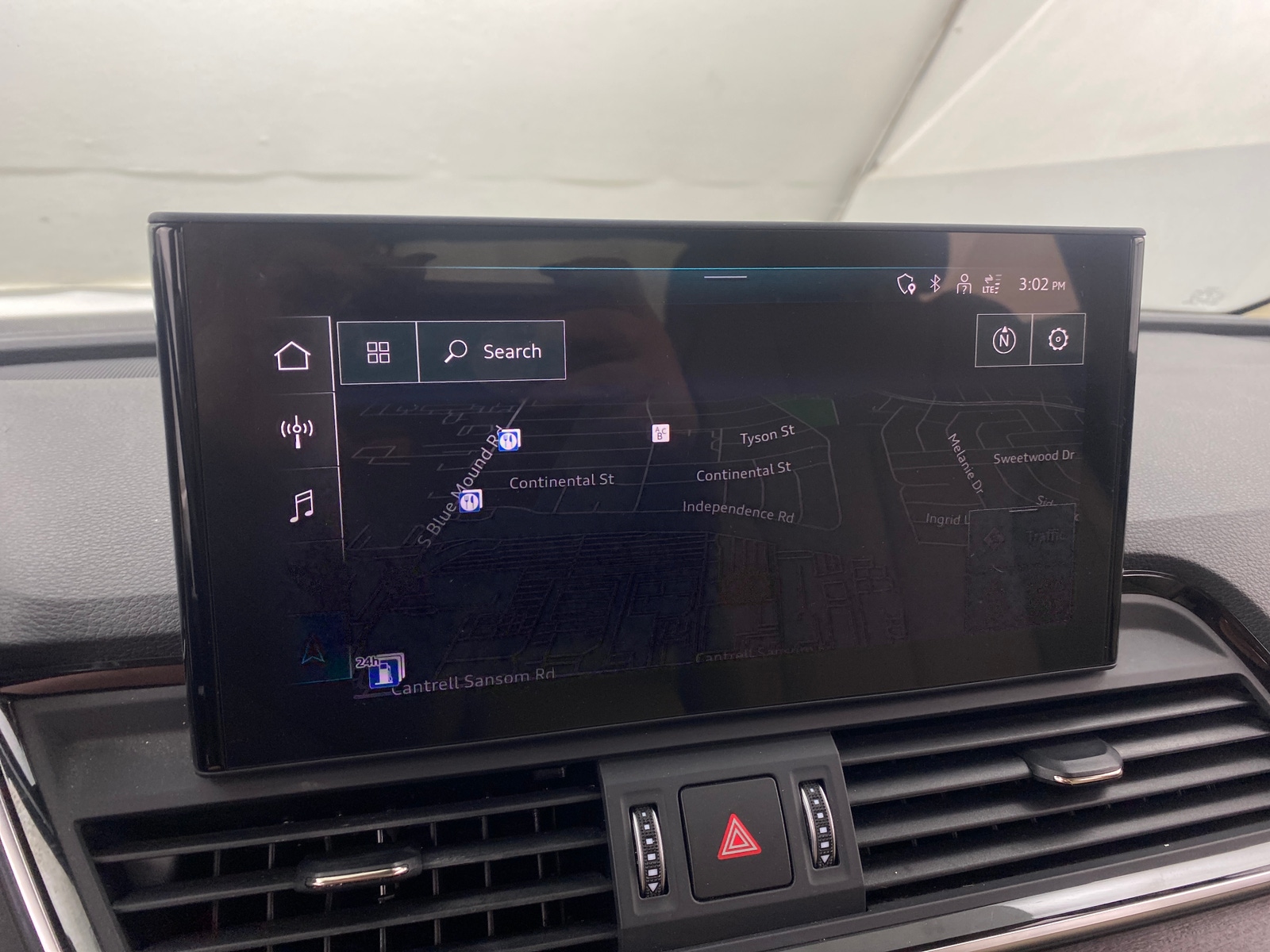 Thumbnail: 2021 Audi Q5 - 3