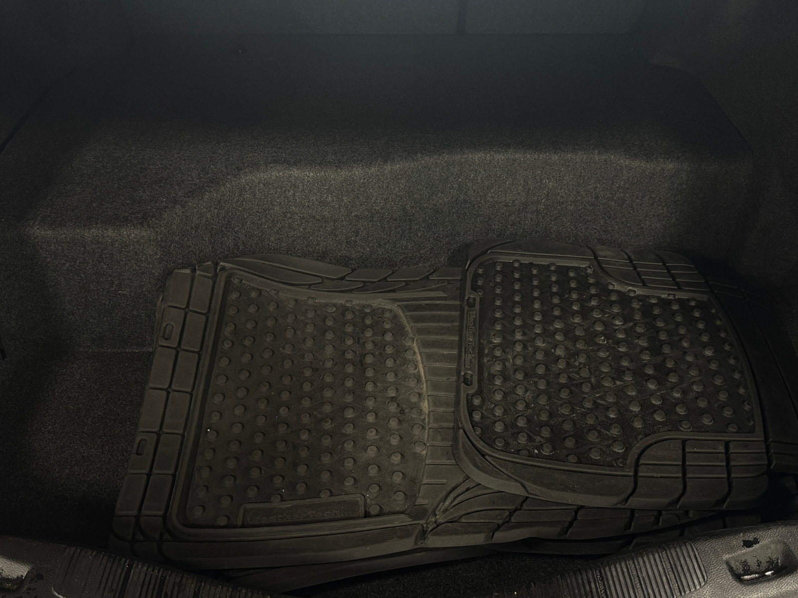 Thumbnail: 2019 Ford Fusion - 6