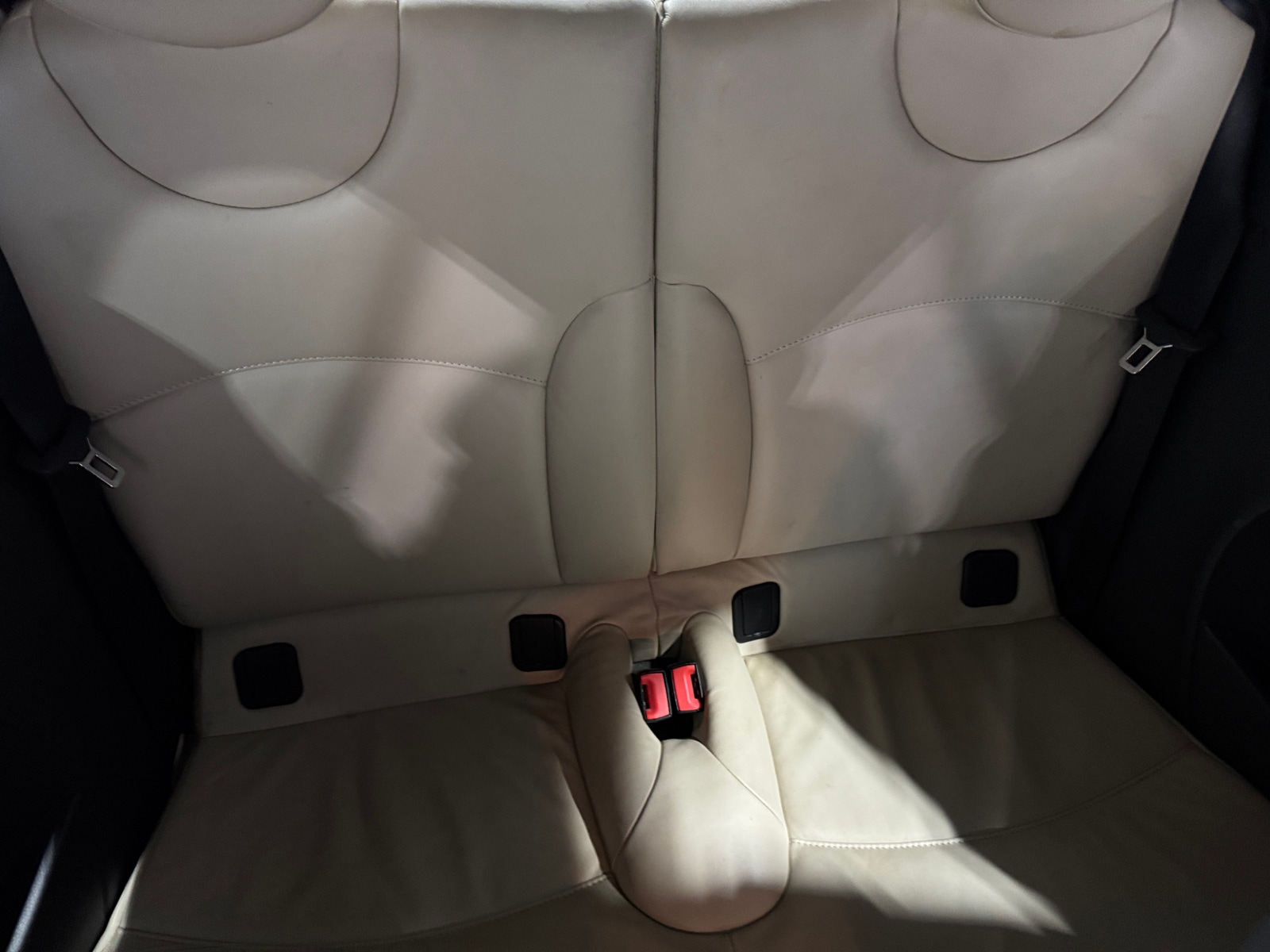 Thumbnail: 2014 MINI Cooper Convertible - 6