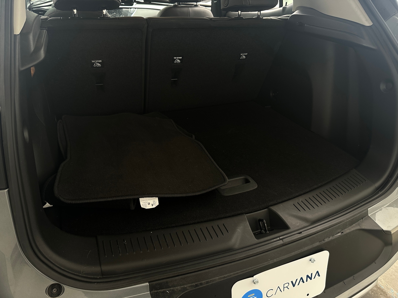 Thumbnail: 2023 Buick Encore GX - 7