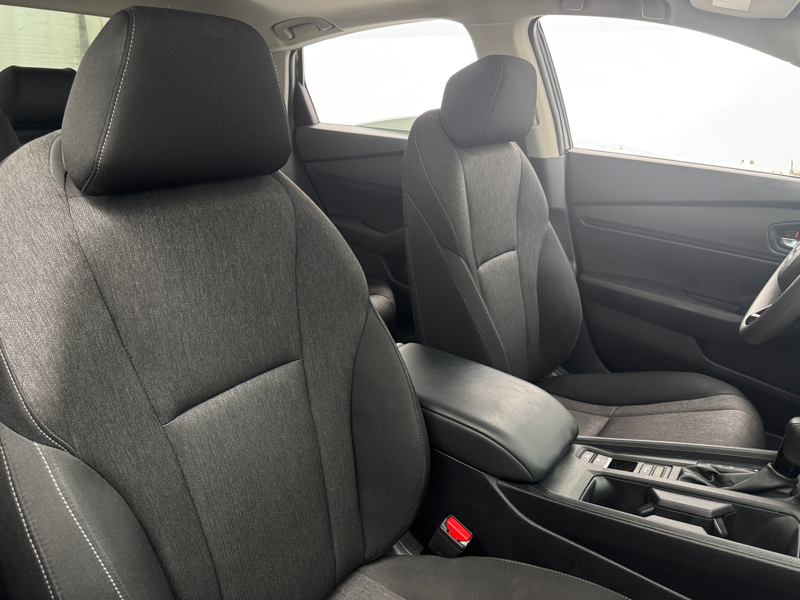 Thumbnail: 2023 Honda Accord - 2