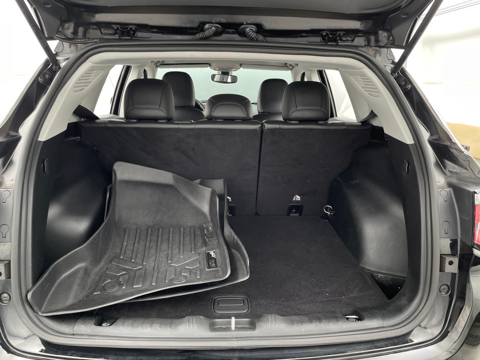 Thumbnail: 2019 Jeep Compass - 6