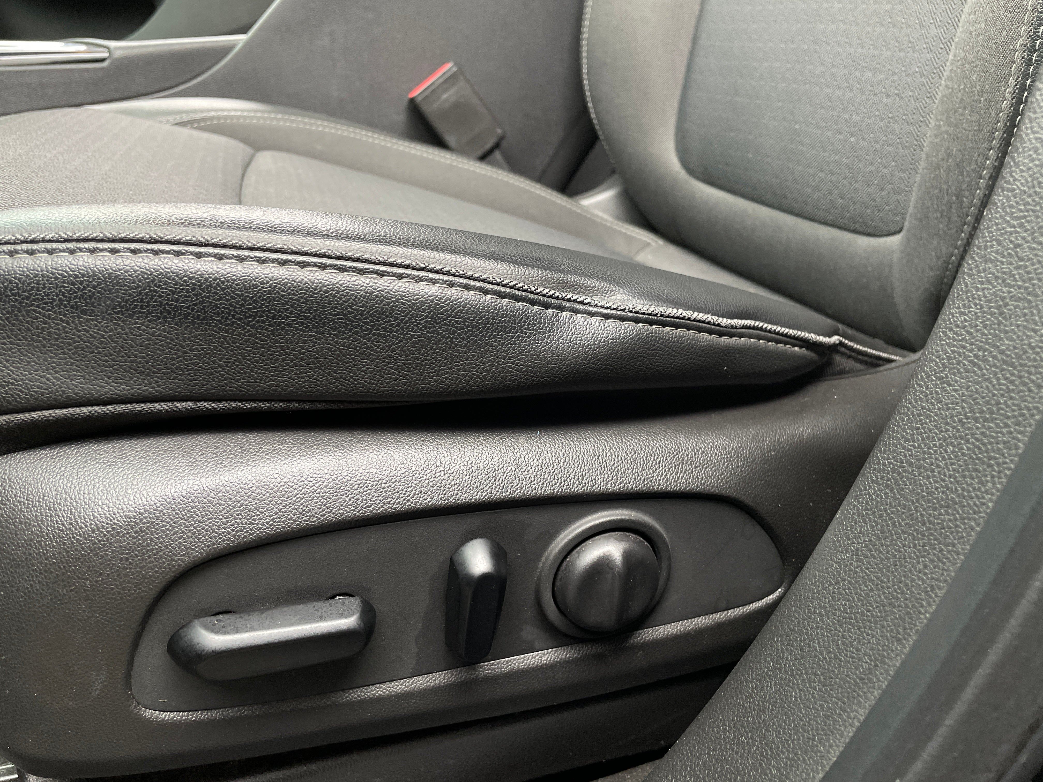 2022 Buick Encore GX