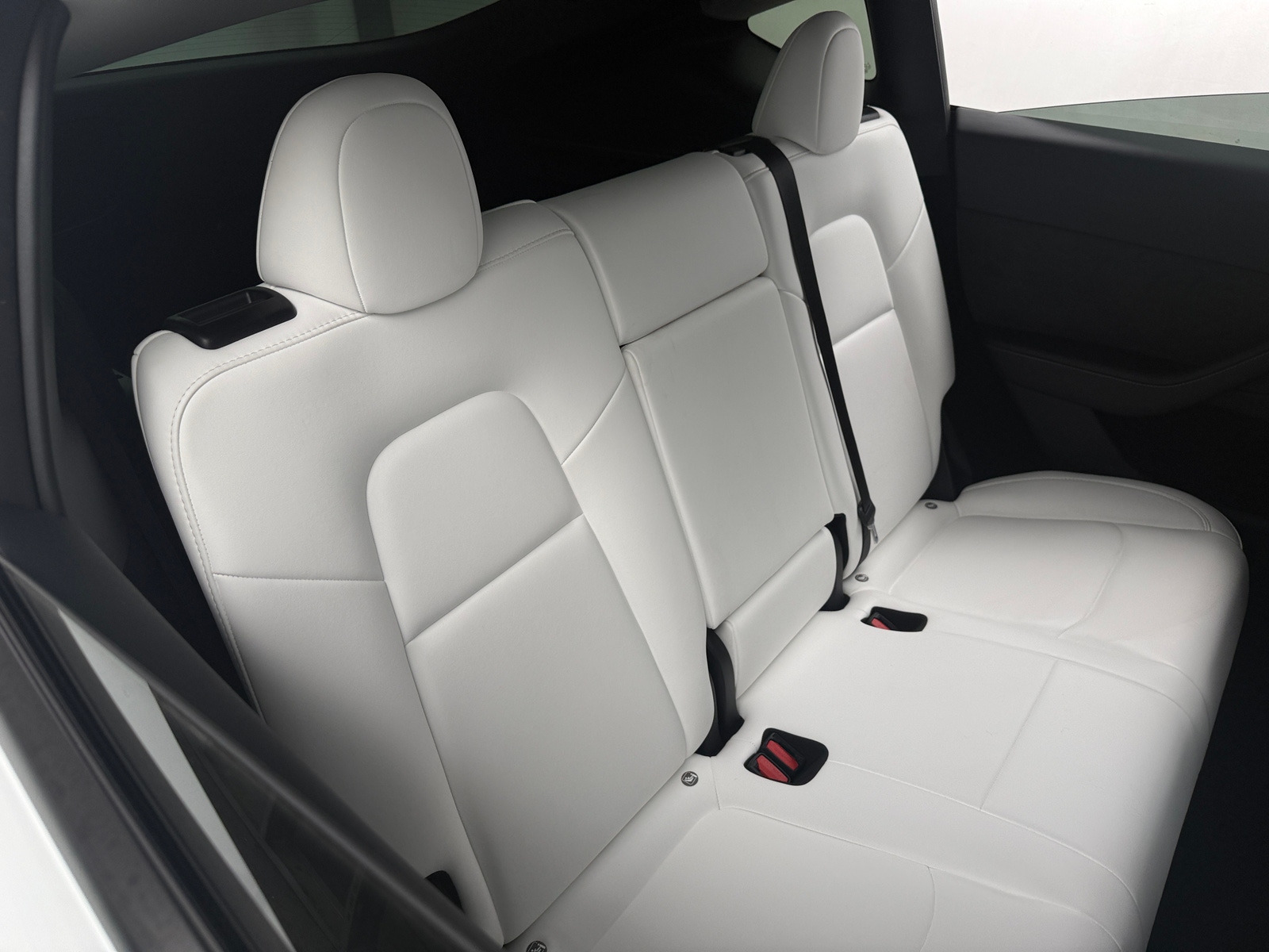 Thumbnail: 2024 Tesla Model Y - 6