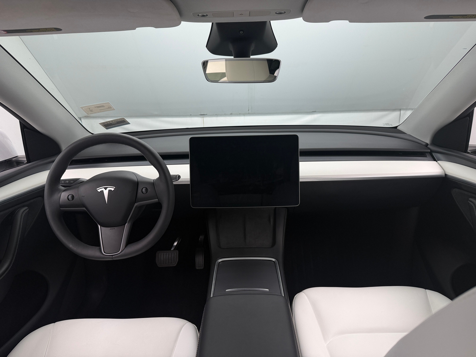 Thumbnail: 2024 Tesla Model Y - 3