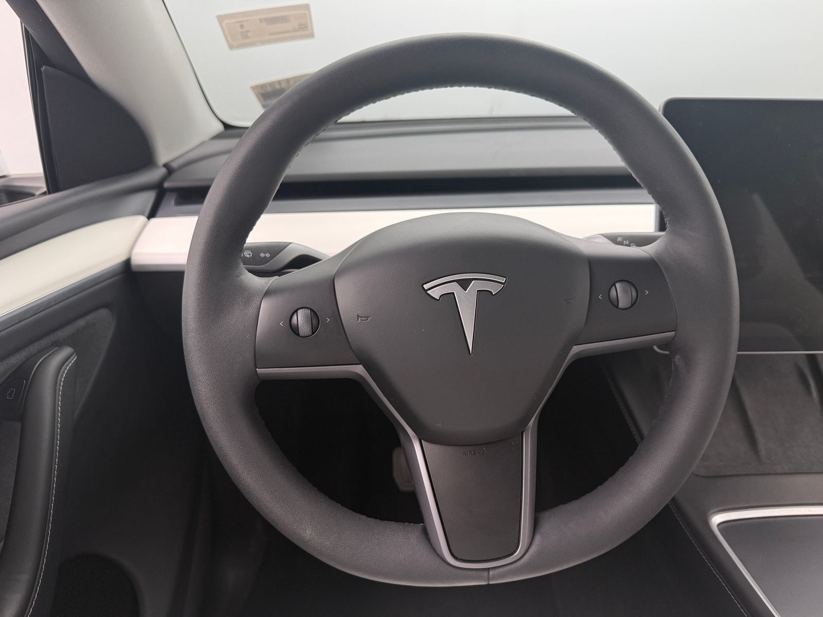 Thumbnail: 2024 Tesla Model Y - 5