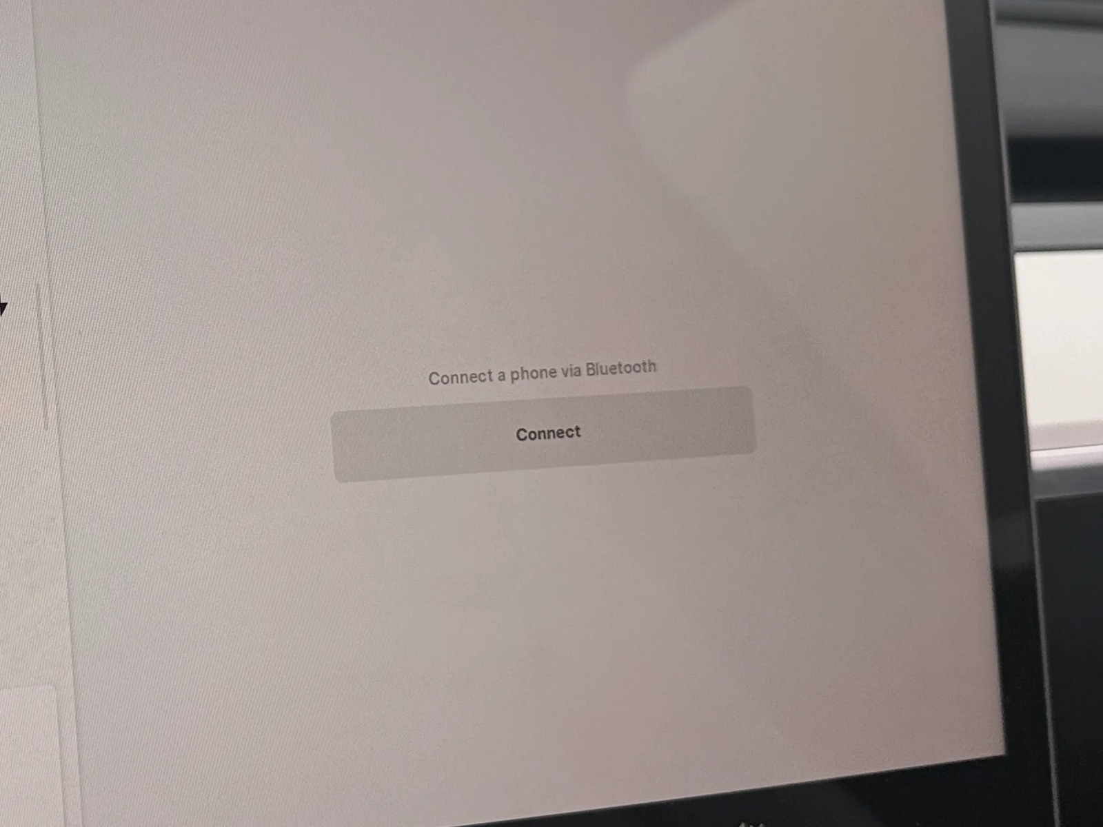 Thumbnail: 2024 Tesla Model Y - 4